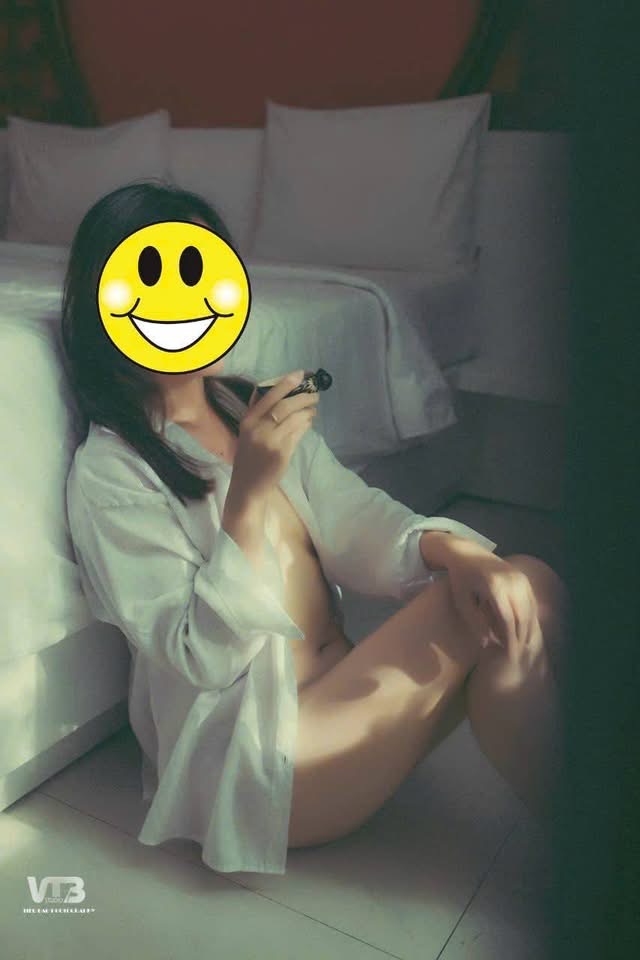 IMG_4907.jpeg