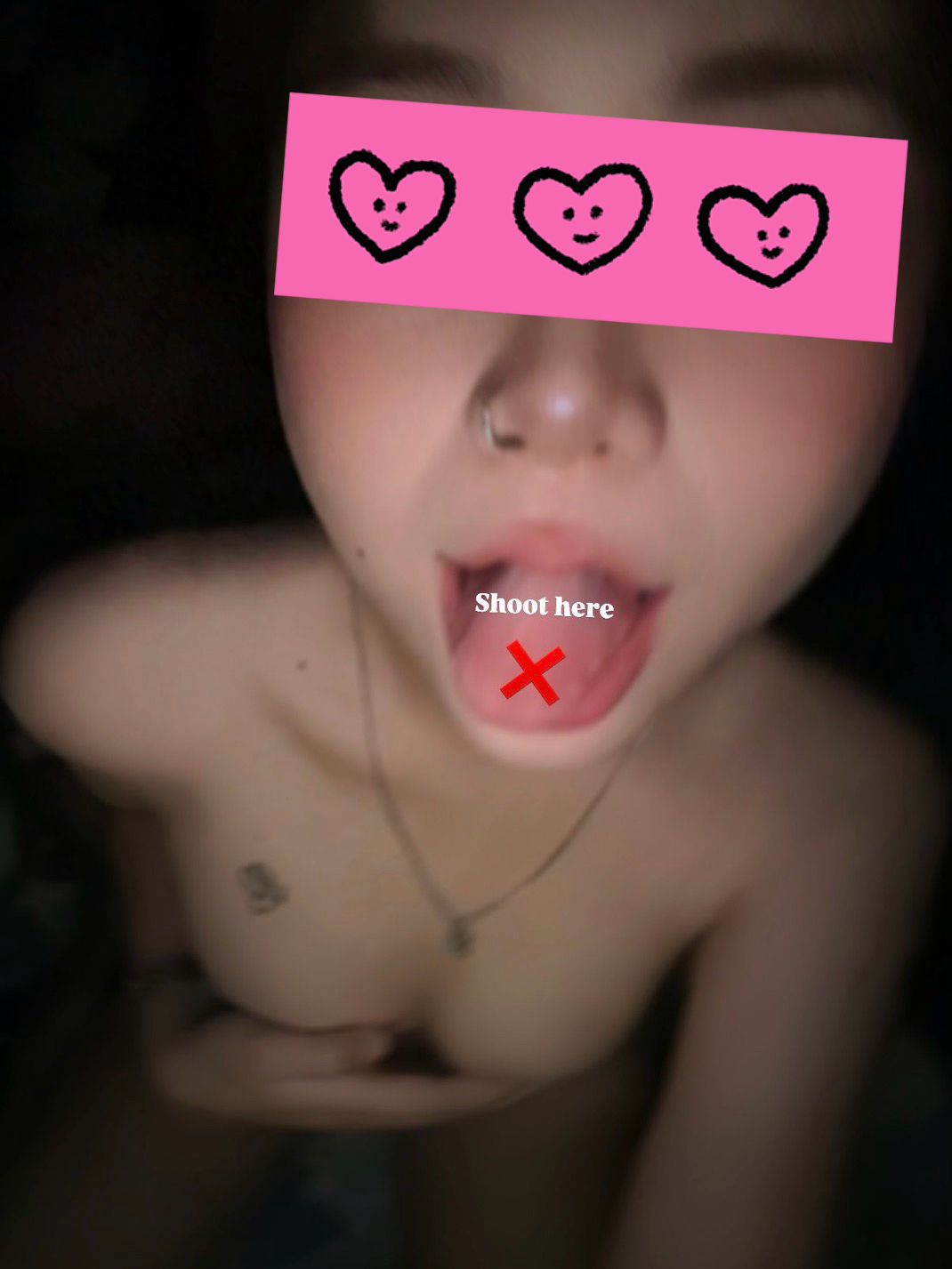 IMG_9404.jpeg