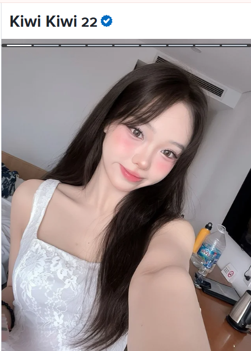 Screenshot_4.png