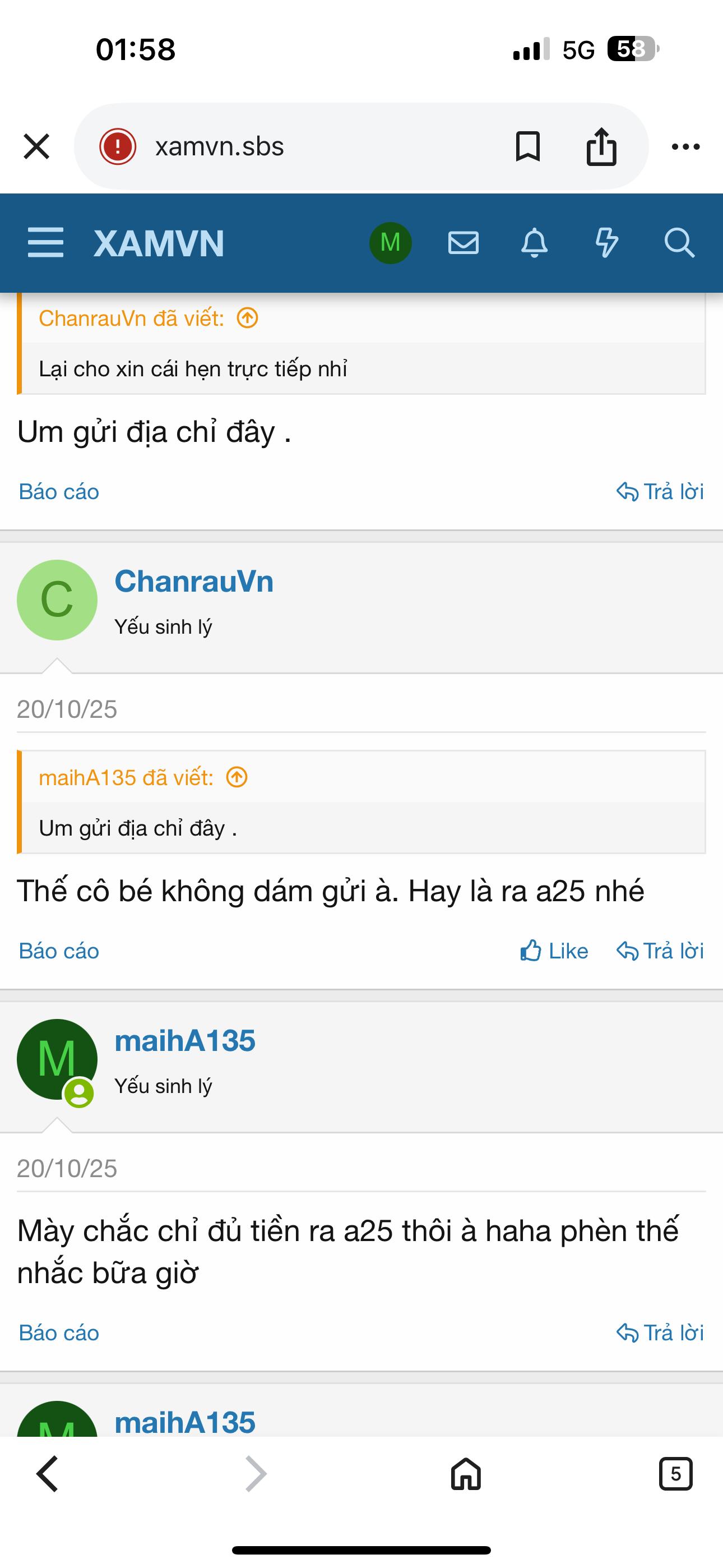 IMG_2205.png