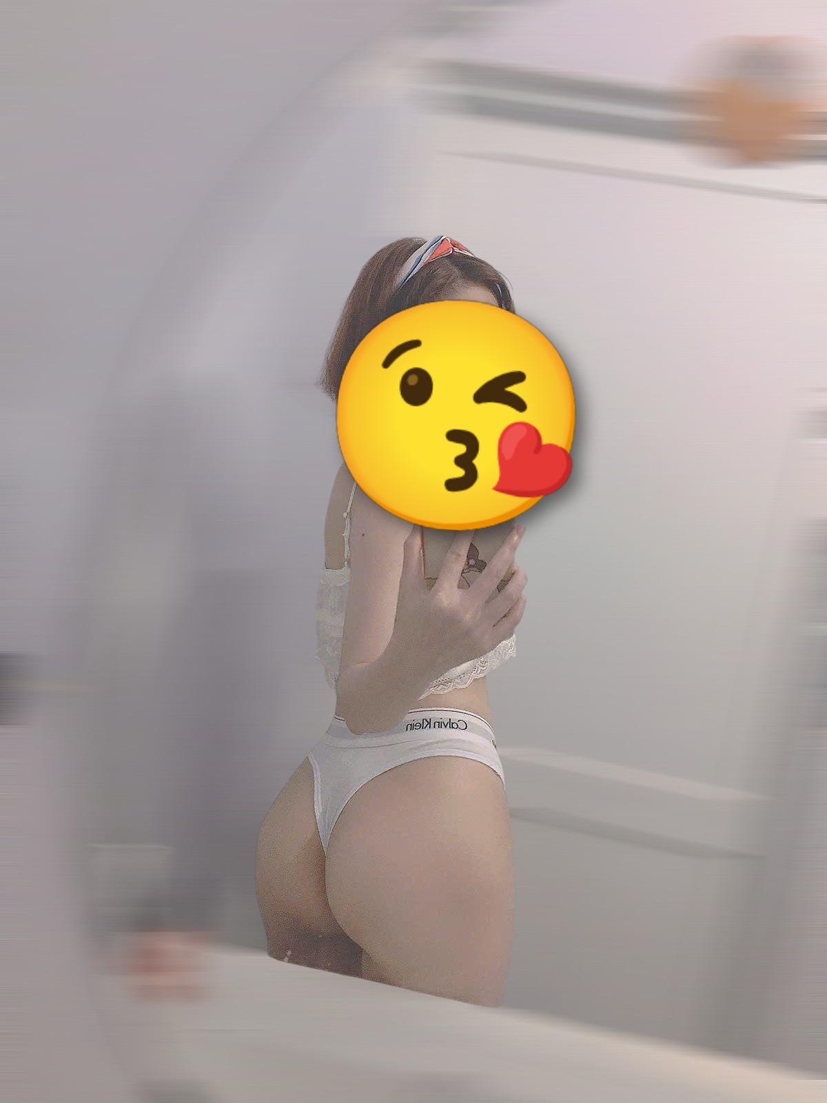 1000003450.jpg