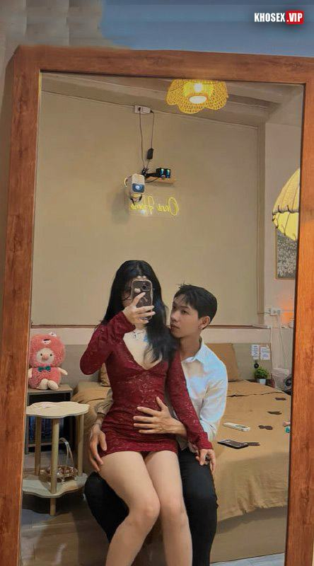 1764073278275.png