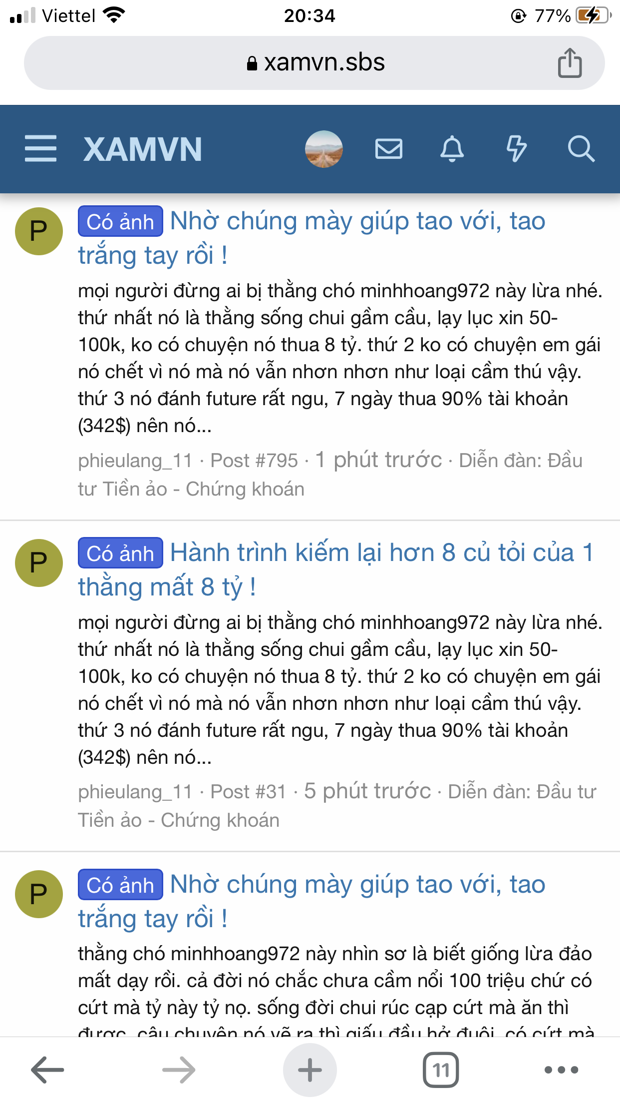 2DBD76CA-D976-4D25-AD48-65C85ED79059.png