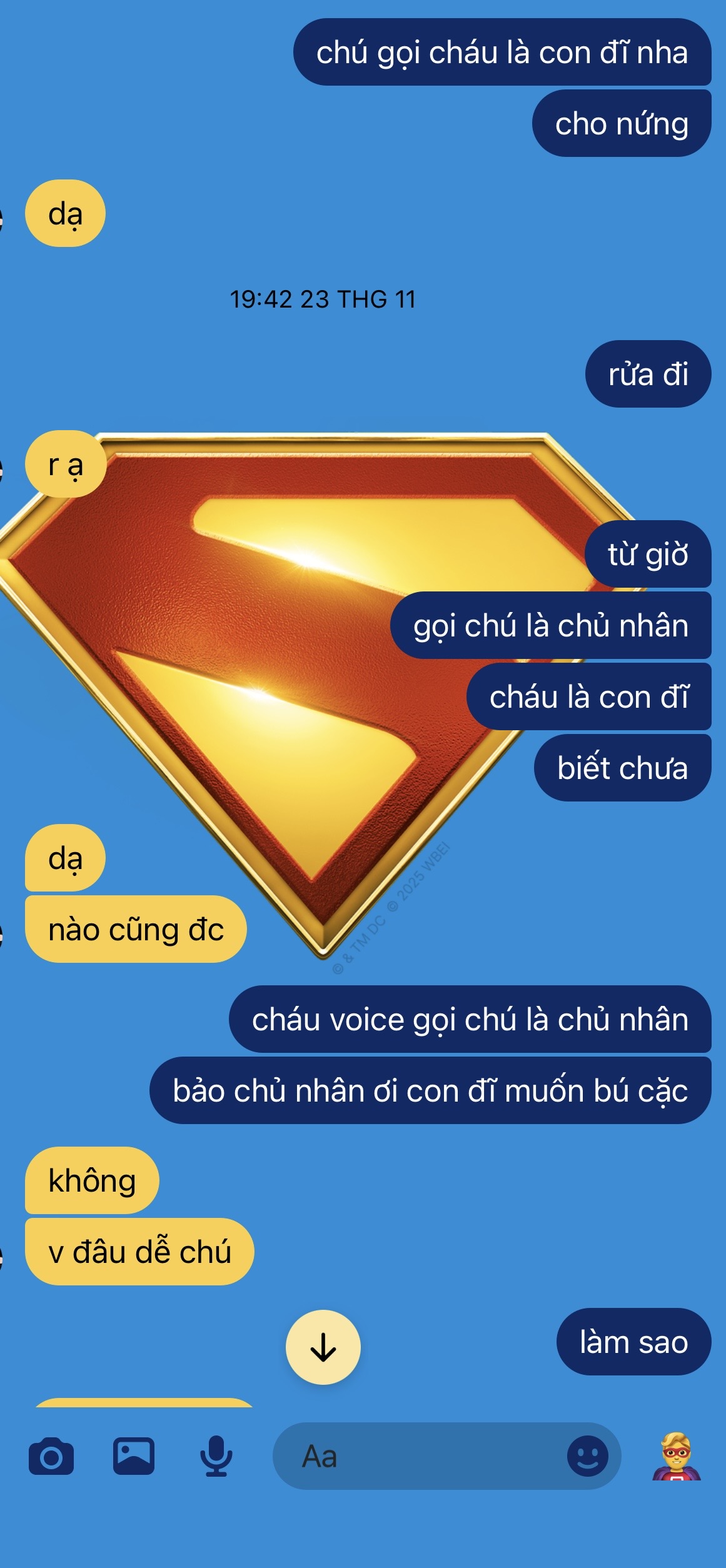 IMG_3550.jpeg