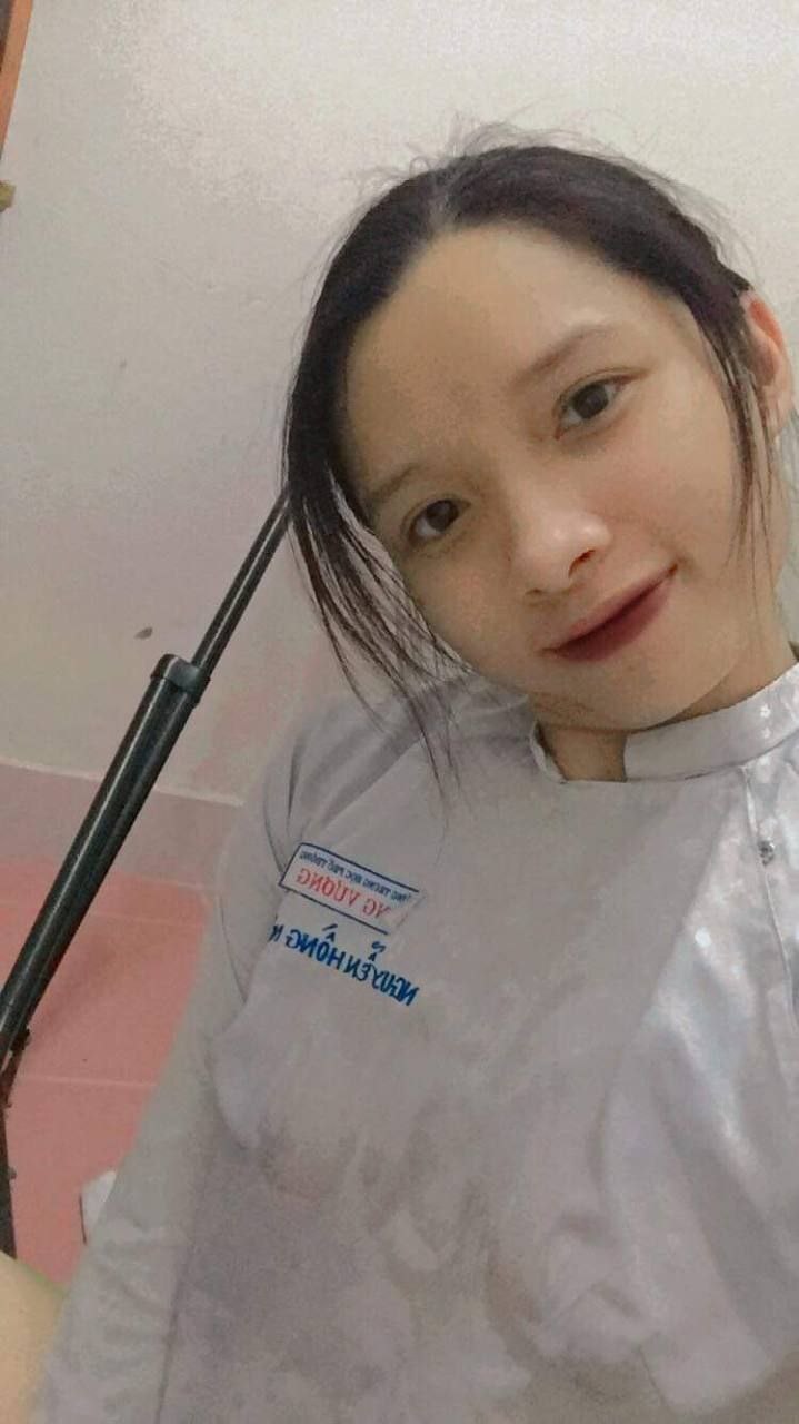 received_525501736790652.jpeg
