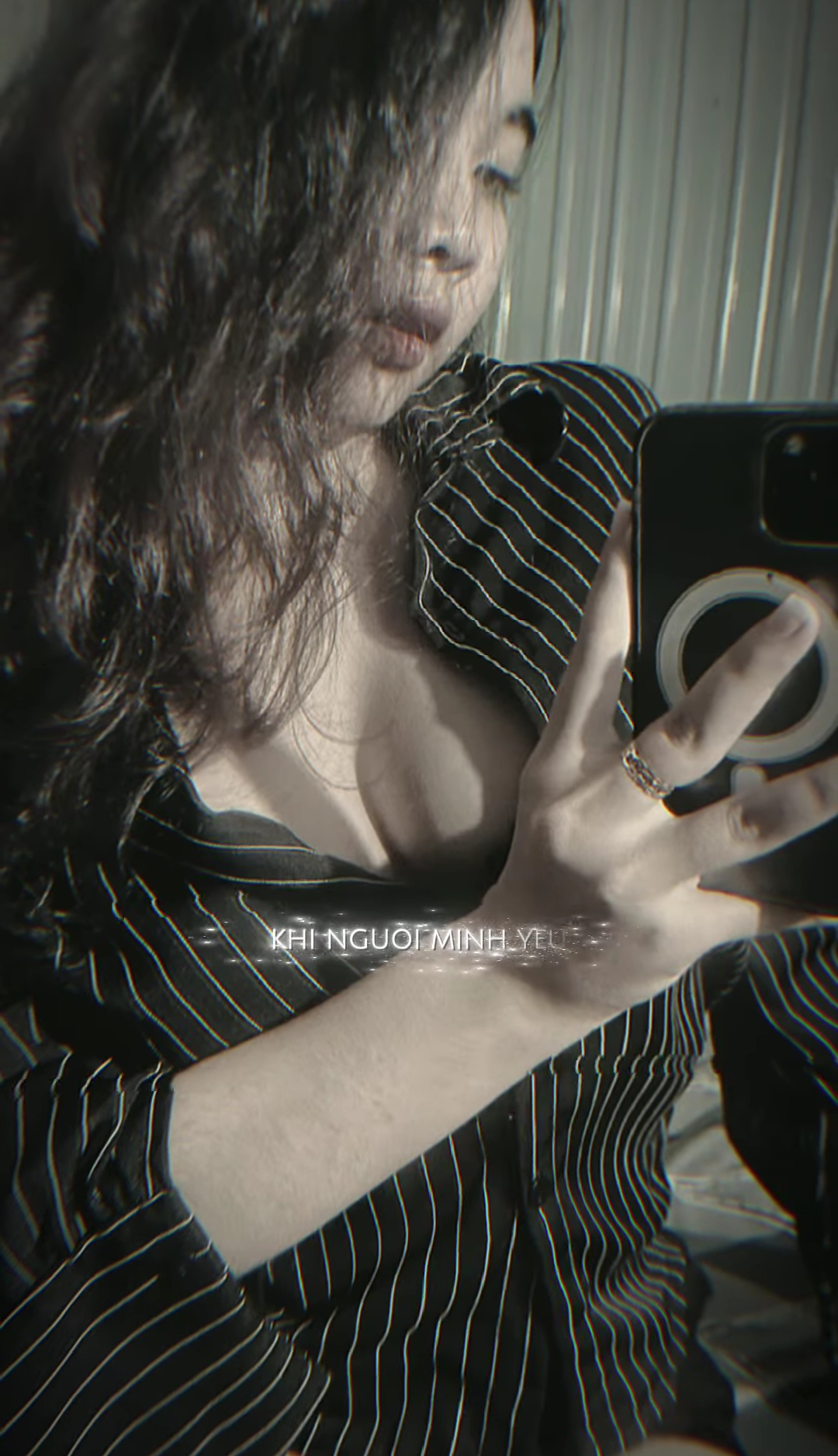 Screenshot_2025-11-26-00-50-56-867_com.facebook.katana-edit.jpg