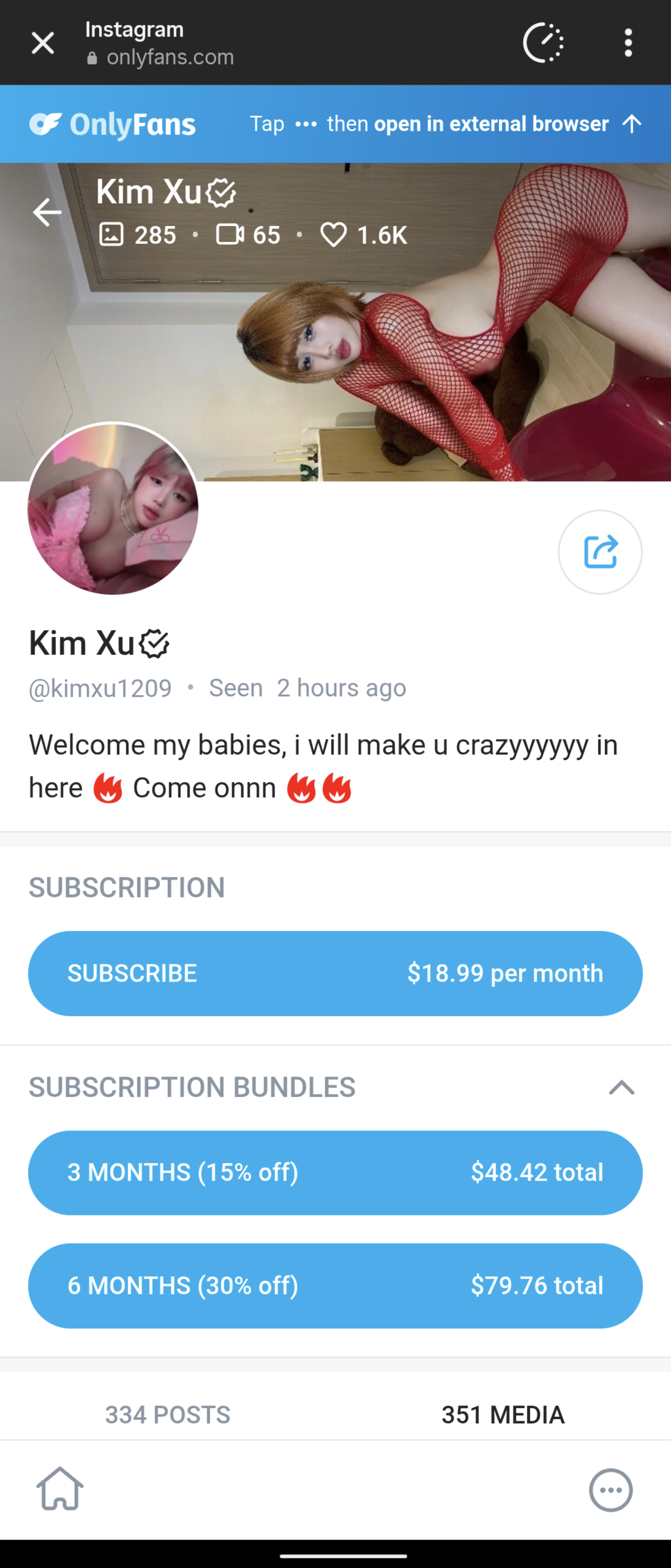 Screenshot_20251126-062848.png