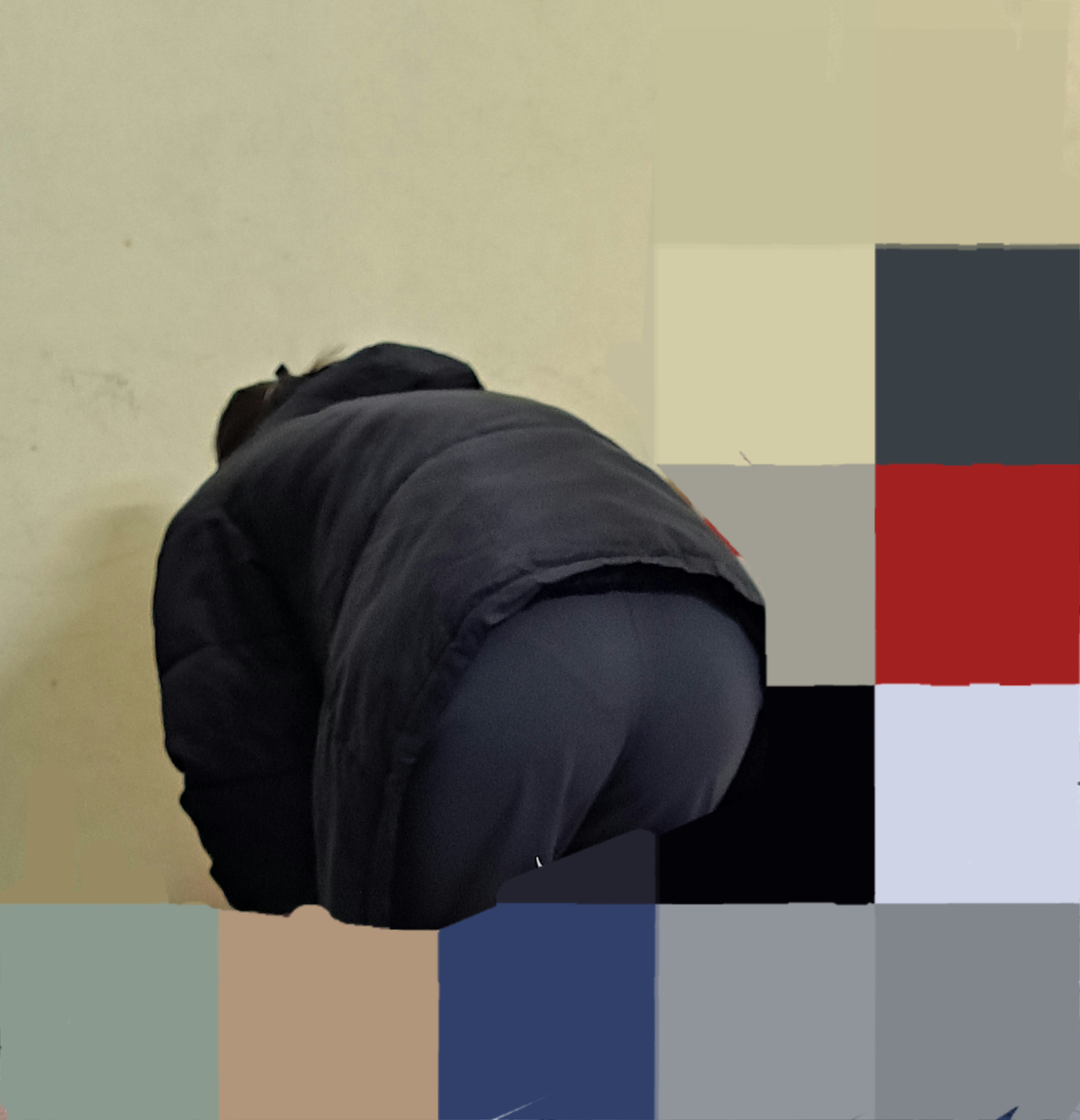 1000014892.jpg