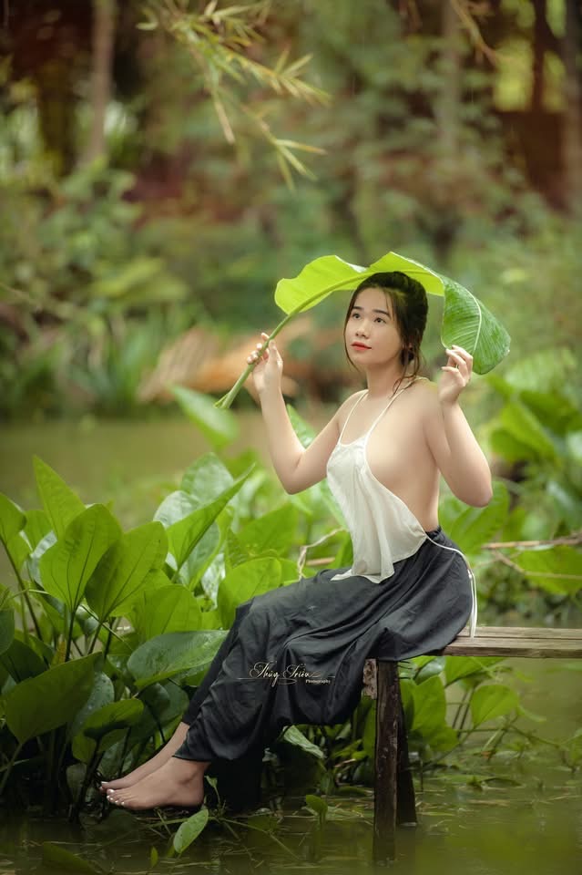 IMG_4973.jpeg
