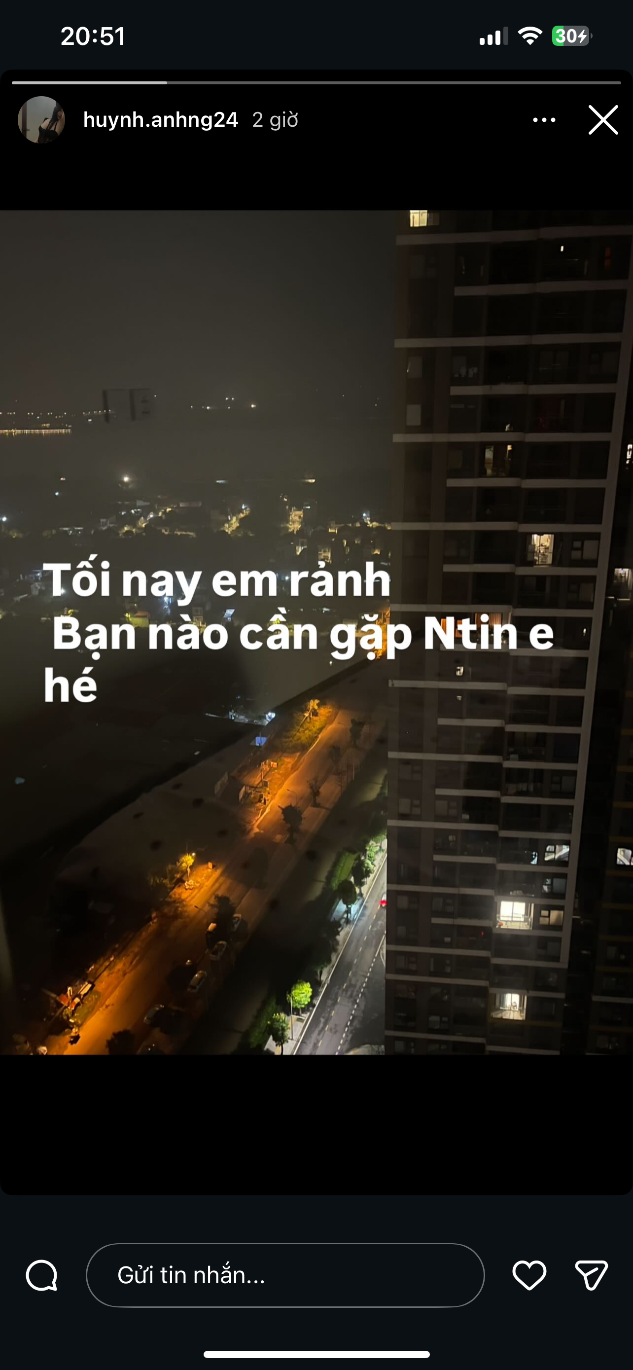 IMG_9524.png