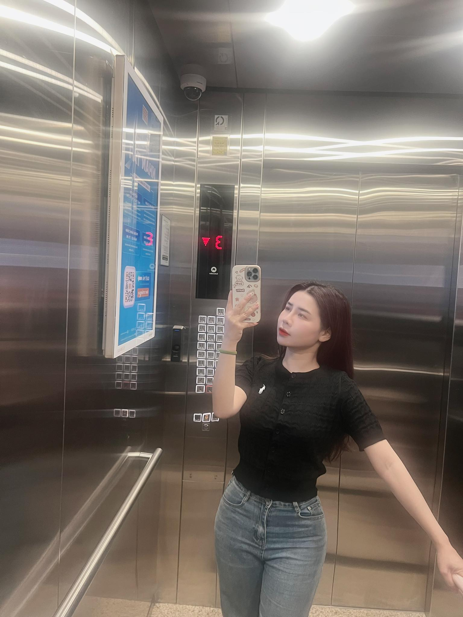 1764183207270.png