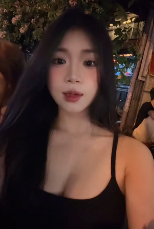 1764183387609.png