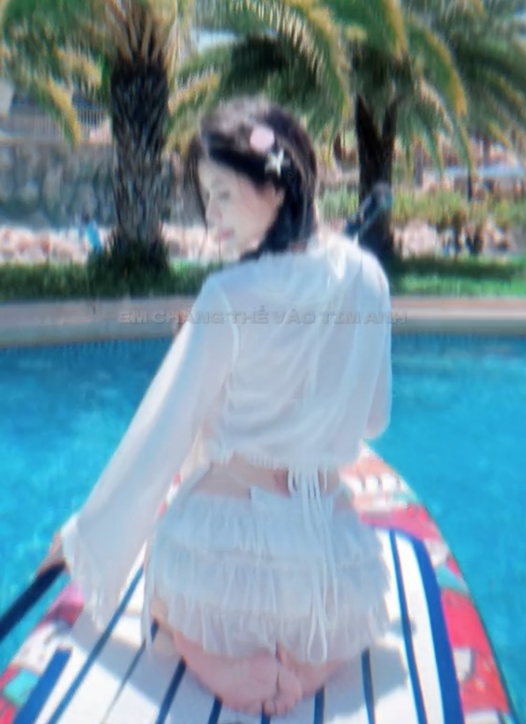 1764183466092.png