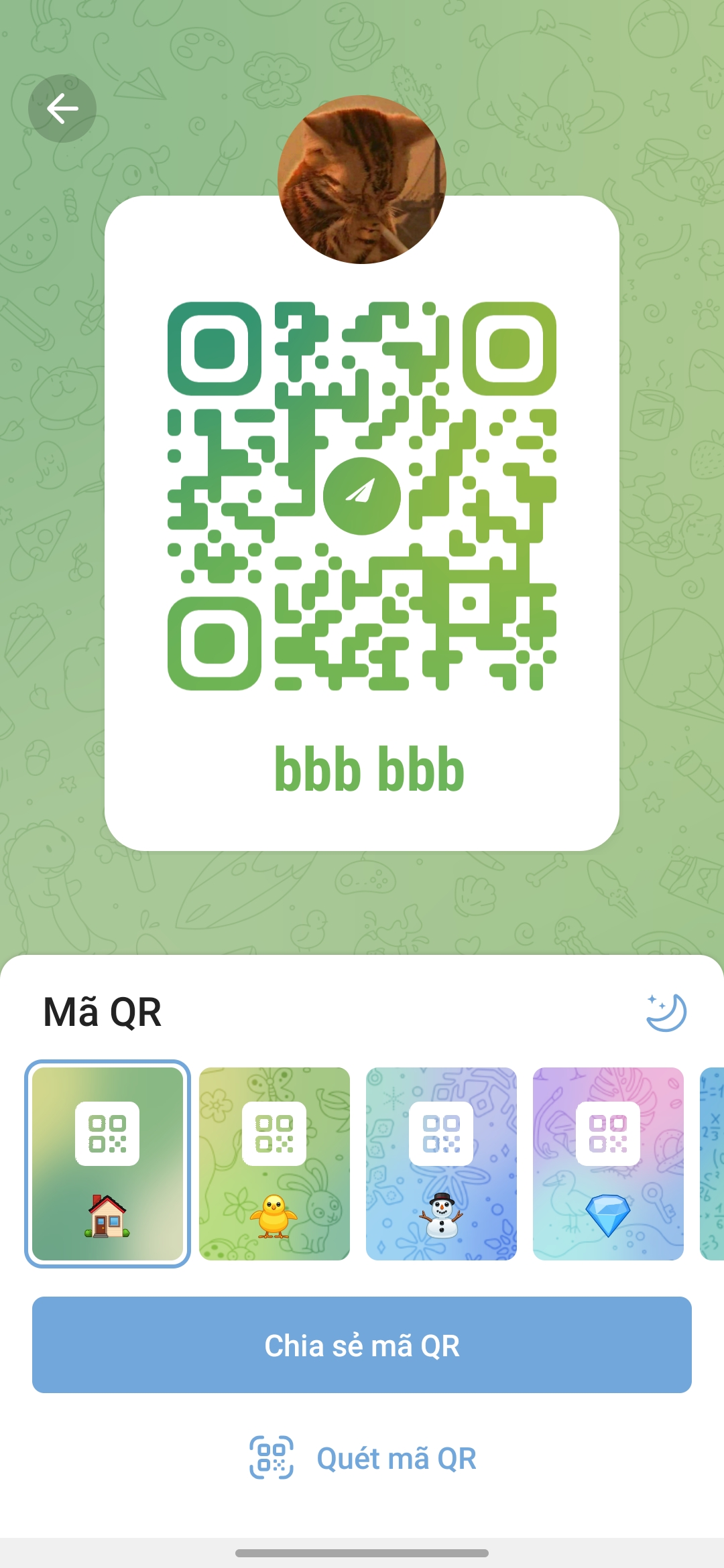 1000018246.jpg