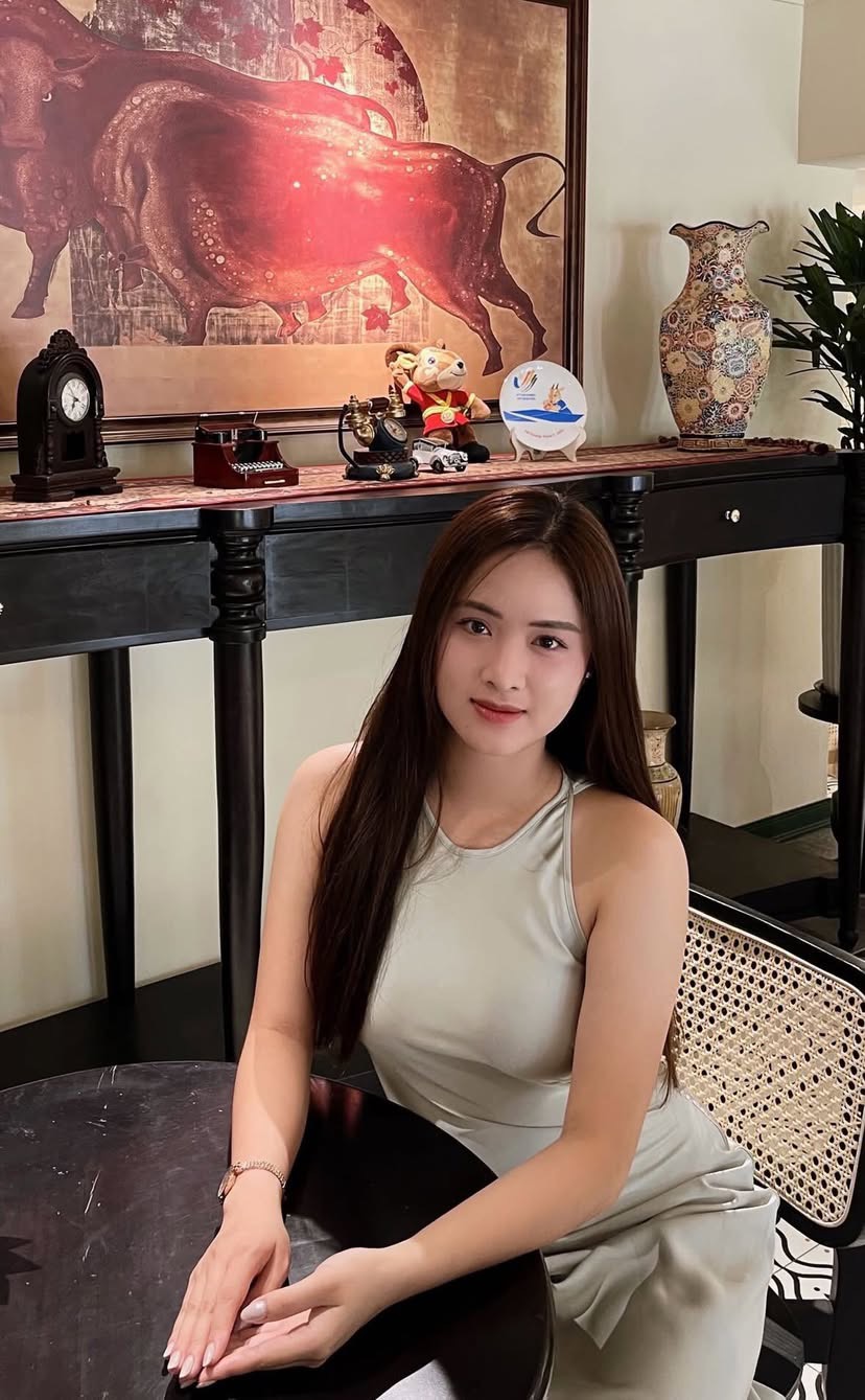 IMG_5056.jpeg