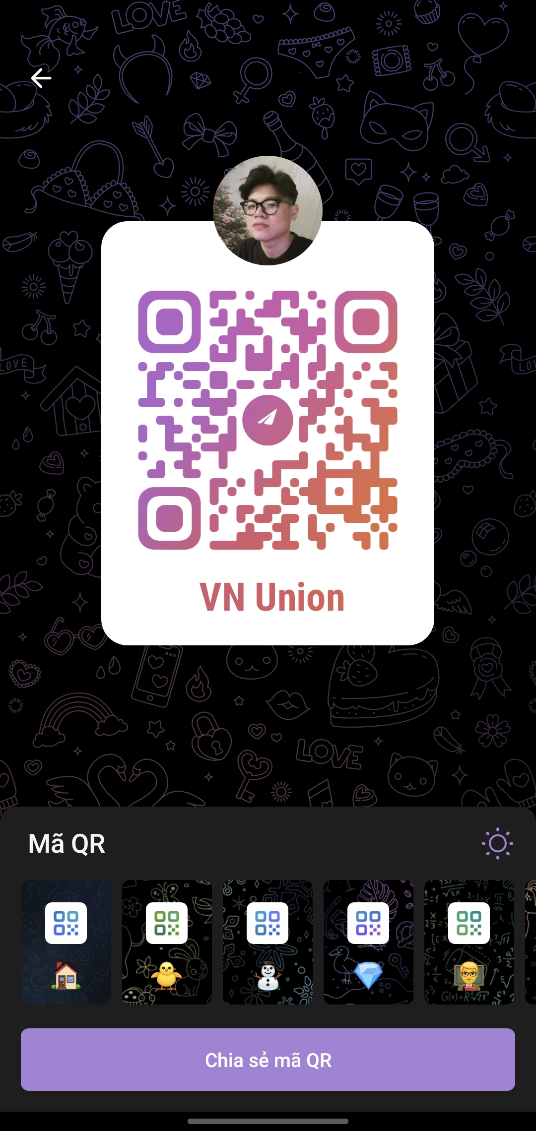 Screenshot_20251127_115151_Telegram.jpg
