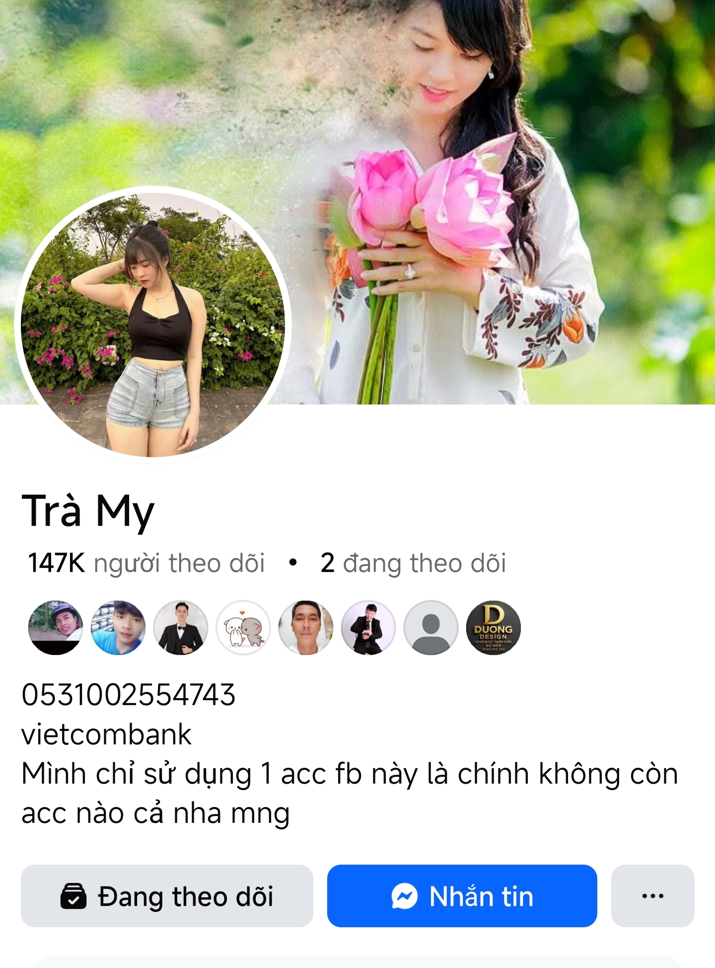 Screenshot_2025-11-27-17-55-46-129_com.facebook.katana-edit.jpg