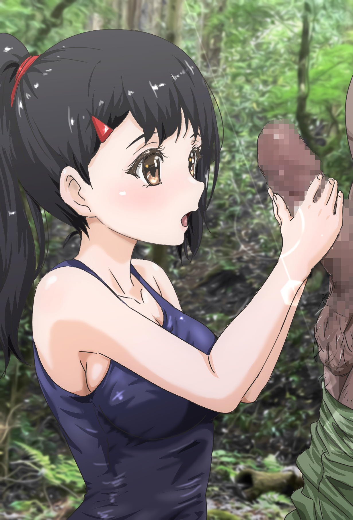 1000029340.png