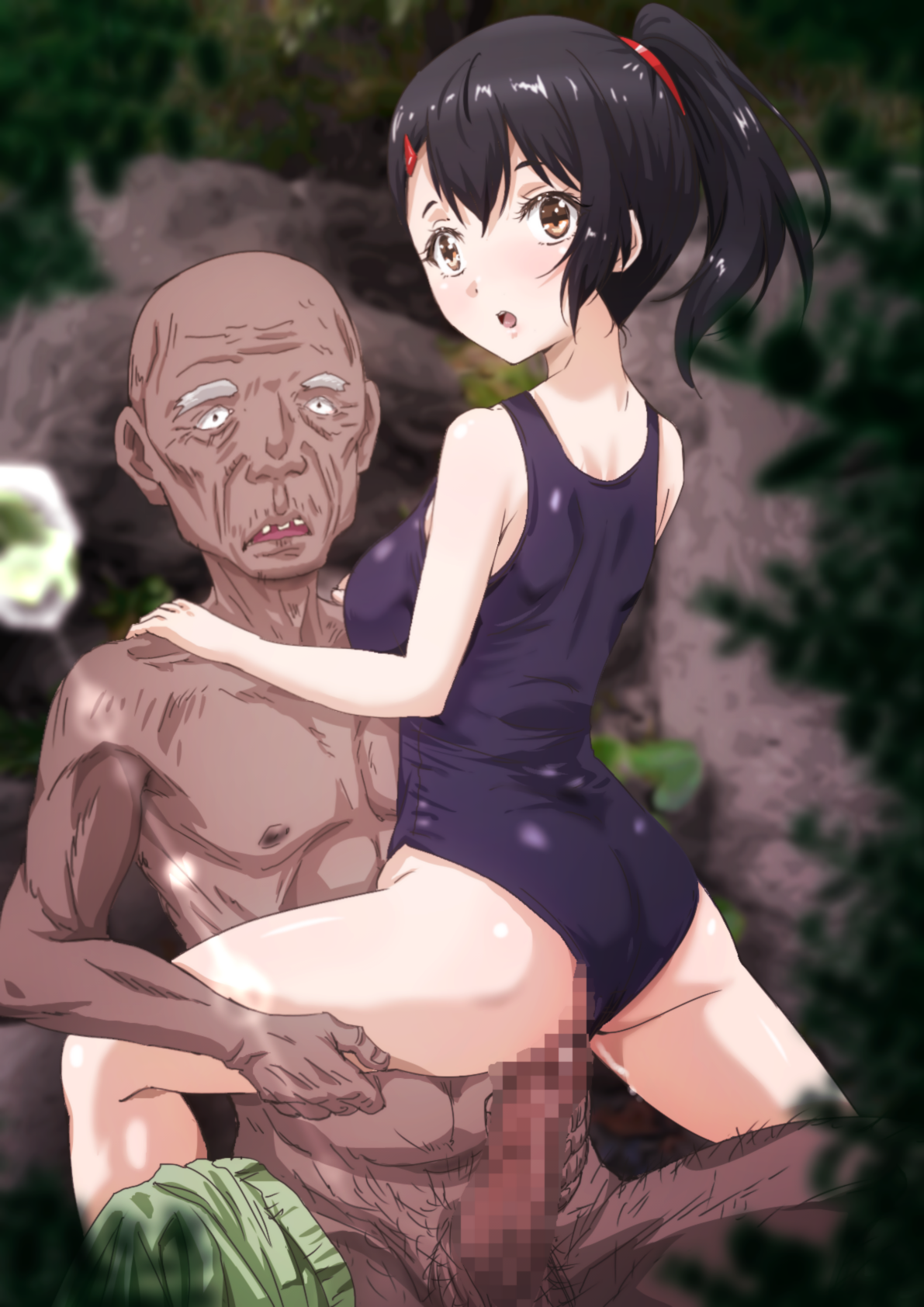 1000029355.png