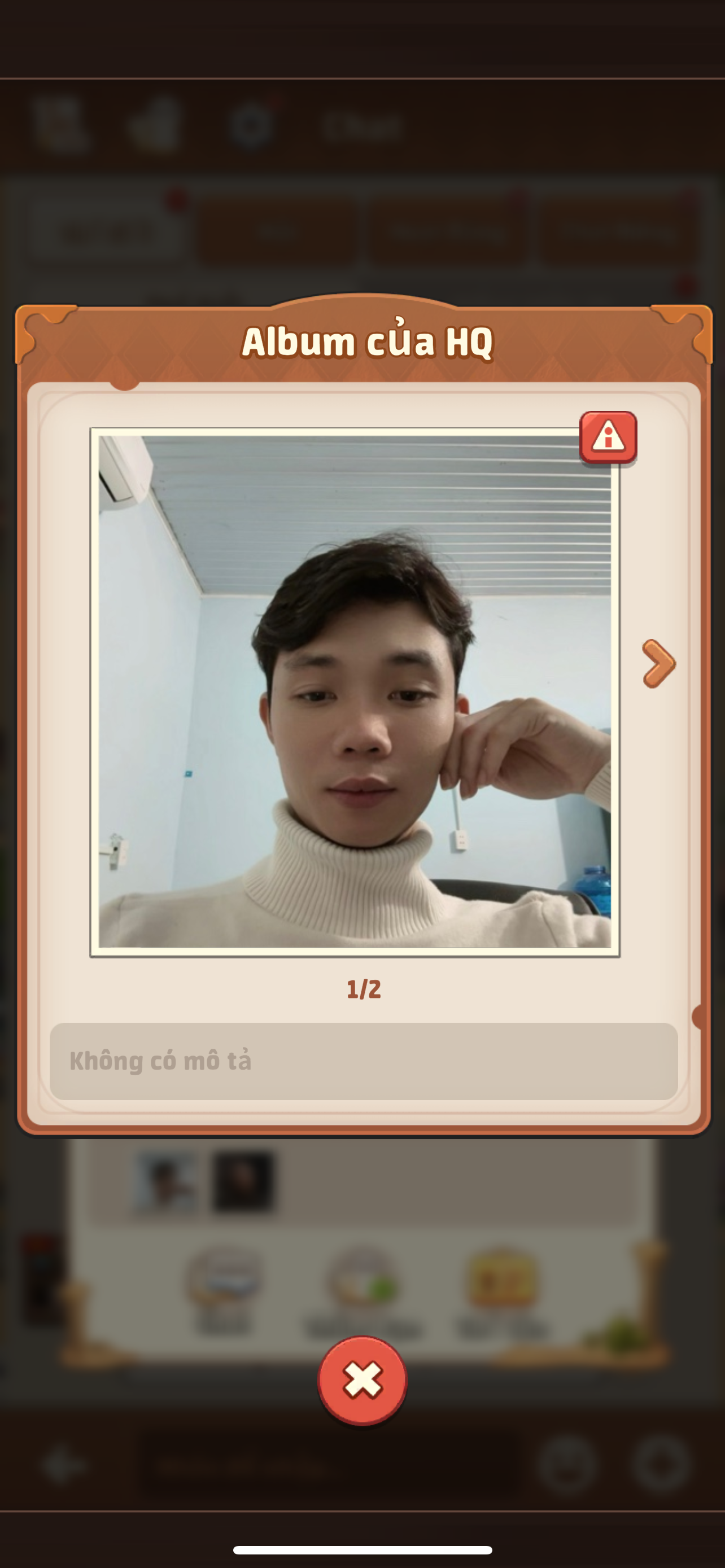 IMG_8921.png