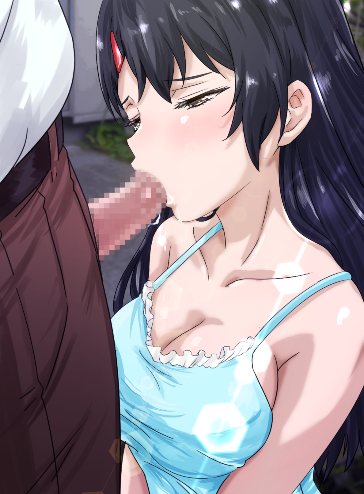 1000029369.png