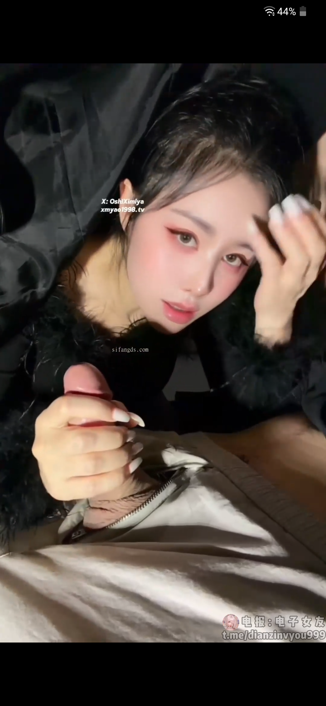 Screenshot_20251127-224652.png