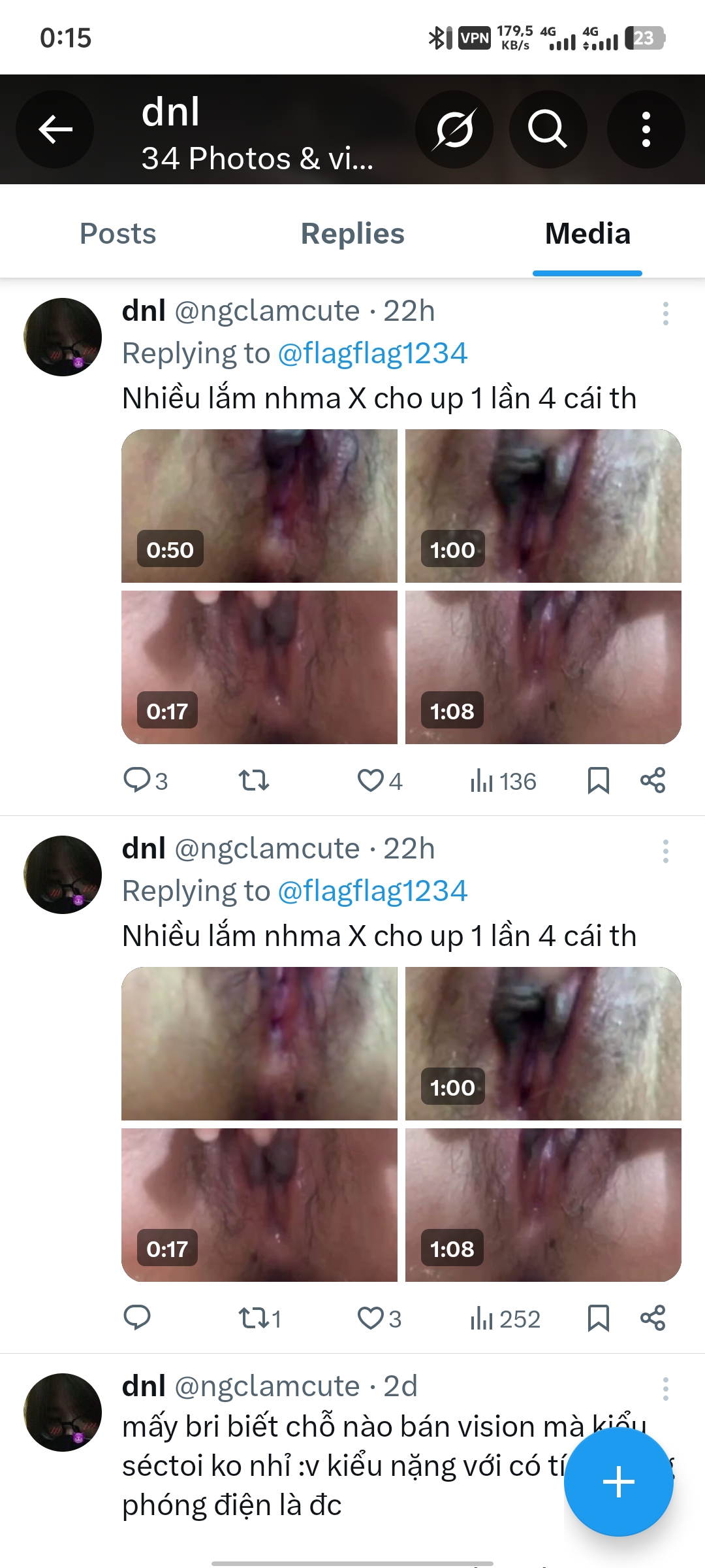 1000016333.jpg