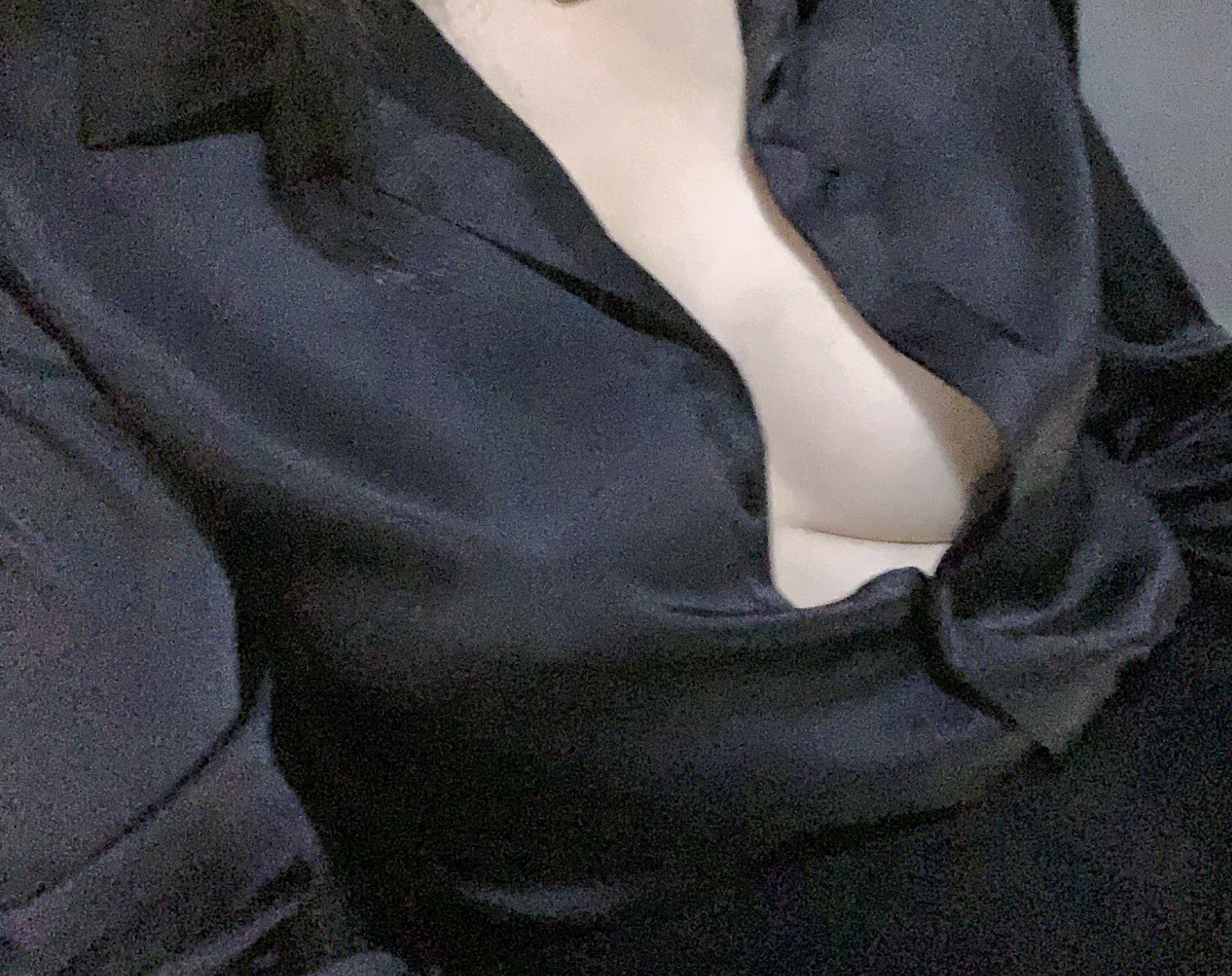 IMG_5434.jpeg