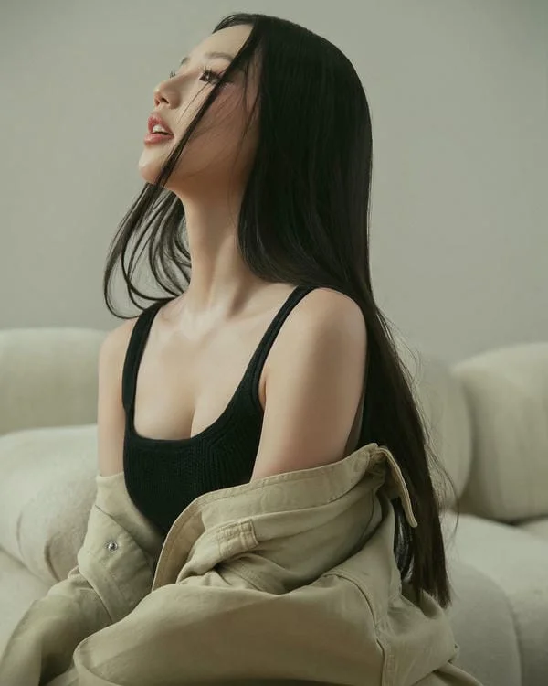 1764310362754.png