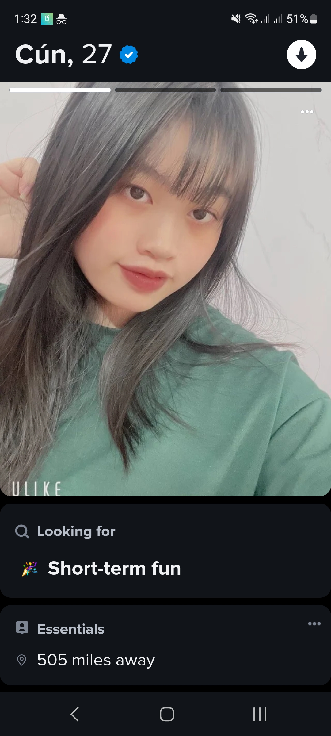 Screenshot_20251128_133259_Tinder.jpg