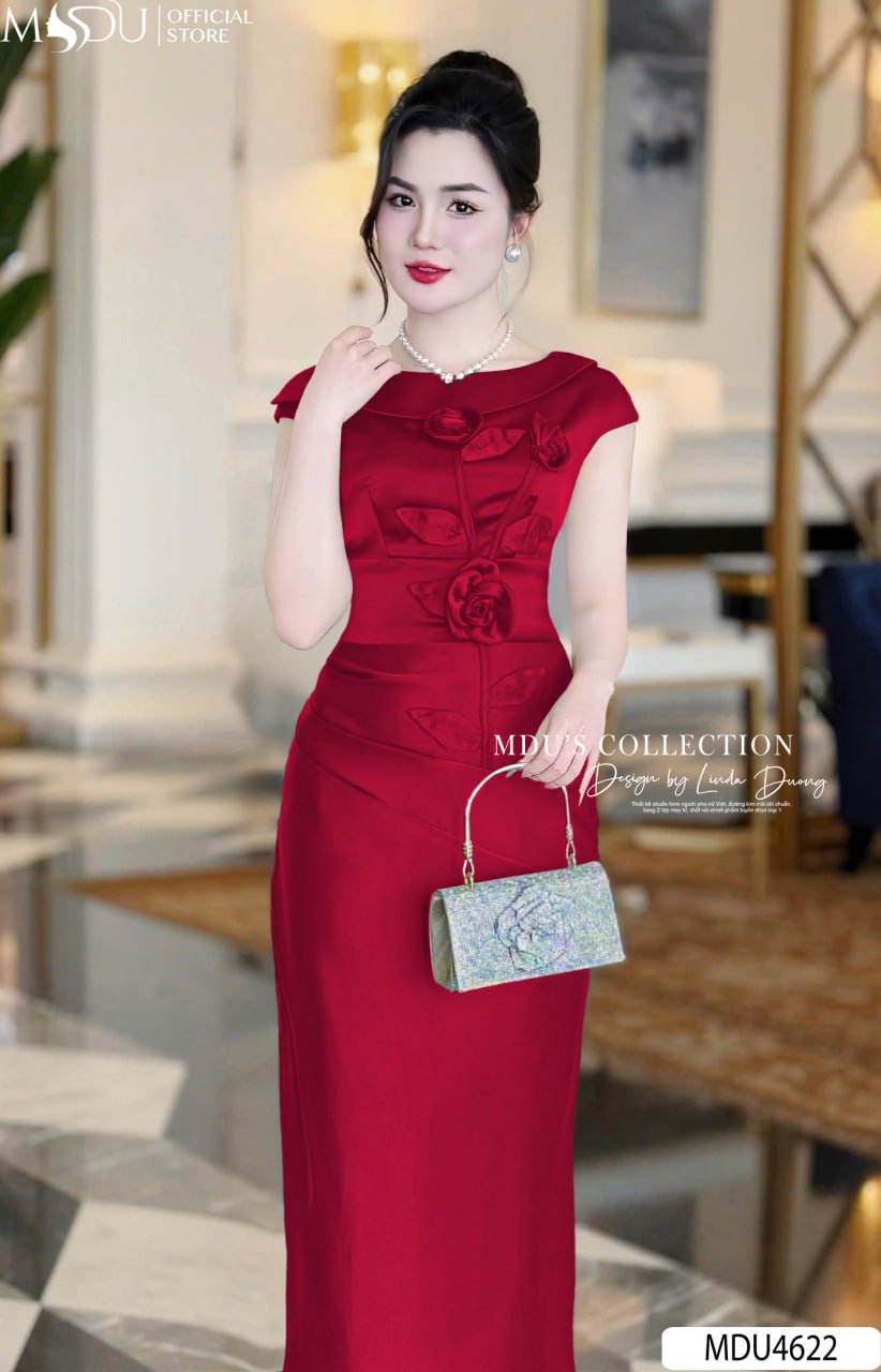 dam-khieu-vu-du-tiec-bodycon.jpg