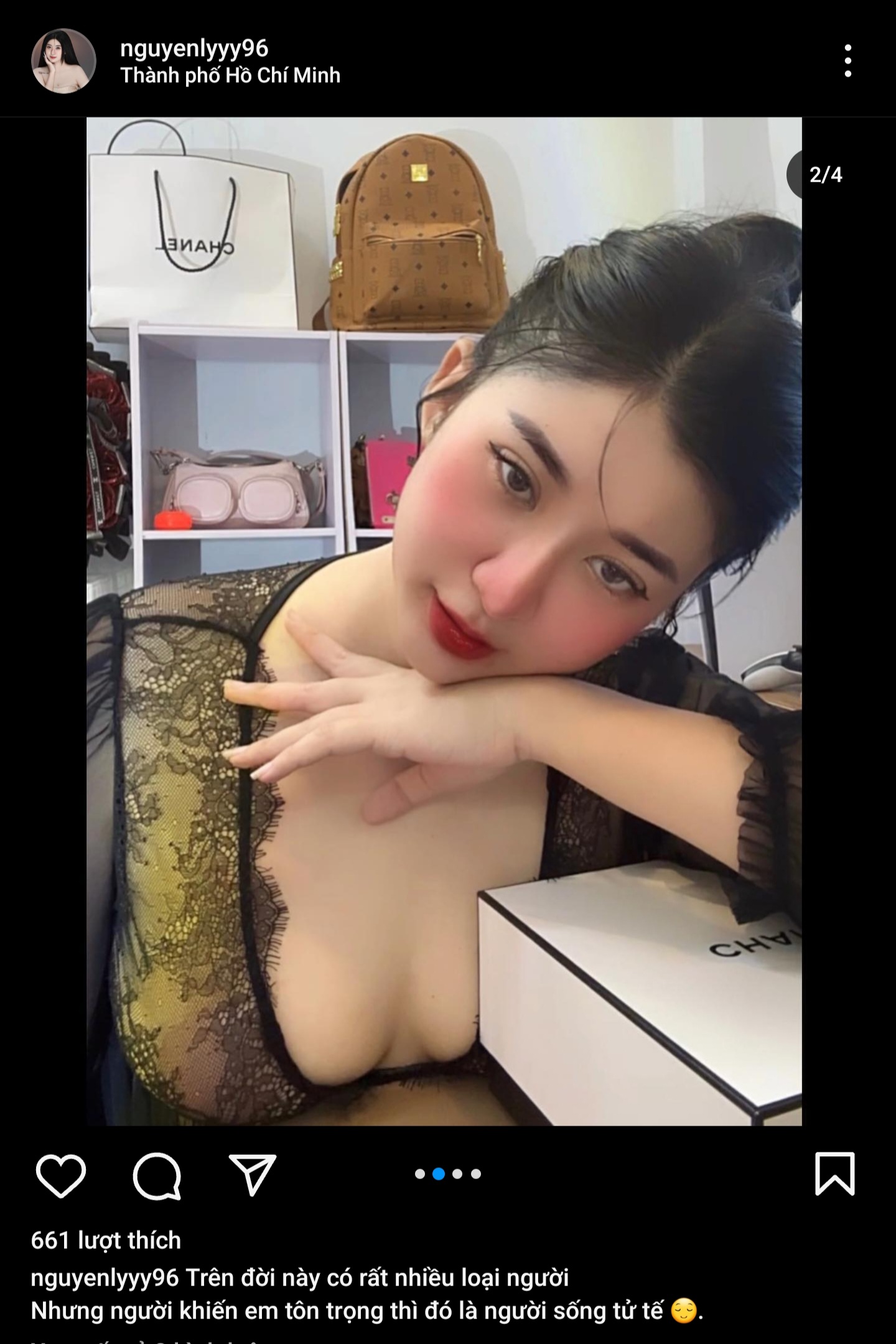 Screenshot_20230810_154948_Instagram.jpg