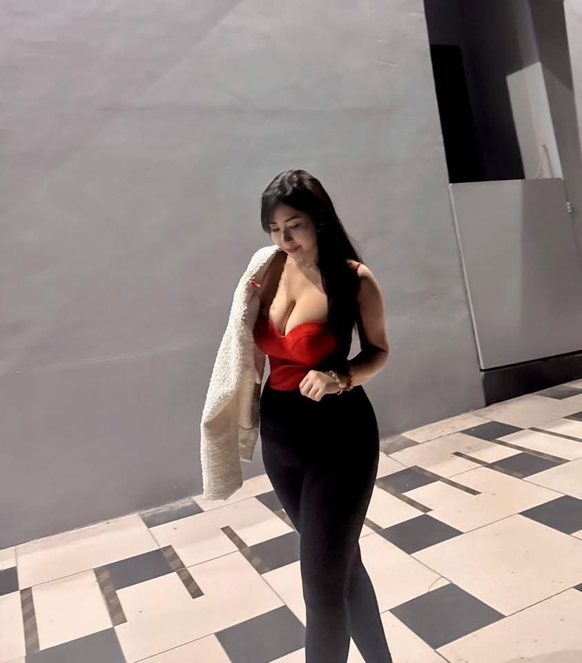 IMG_5298.jpeg