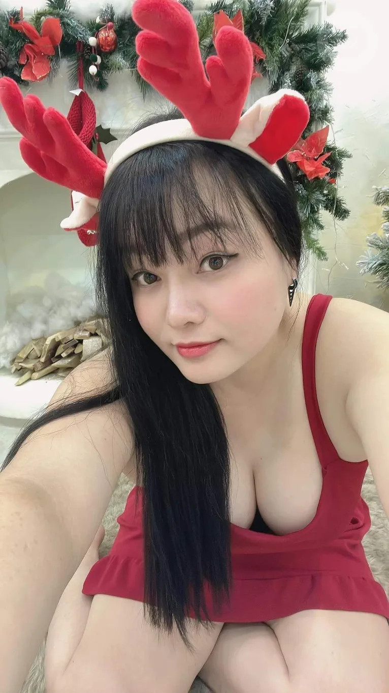 IMG_6476.png