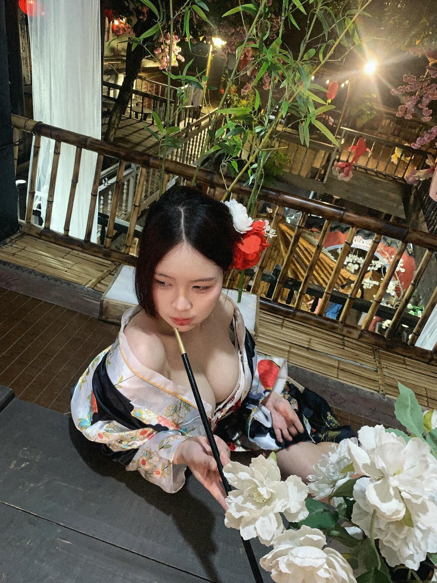IMG_5850.jpeg