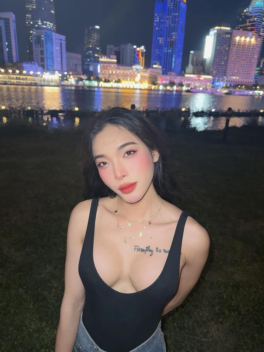 IMG_5761.jpeg