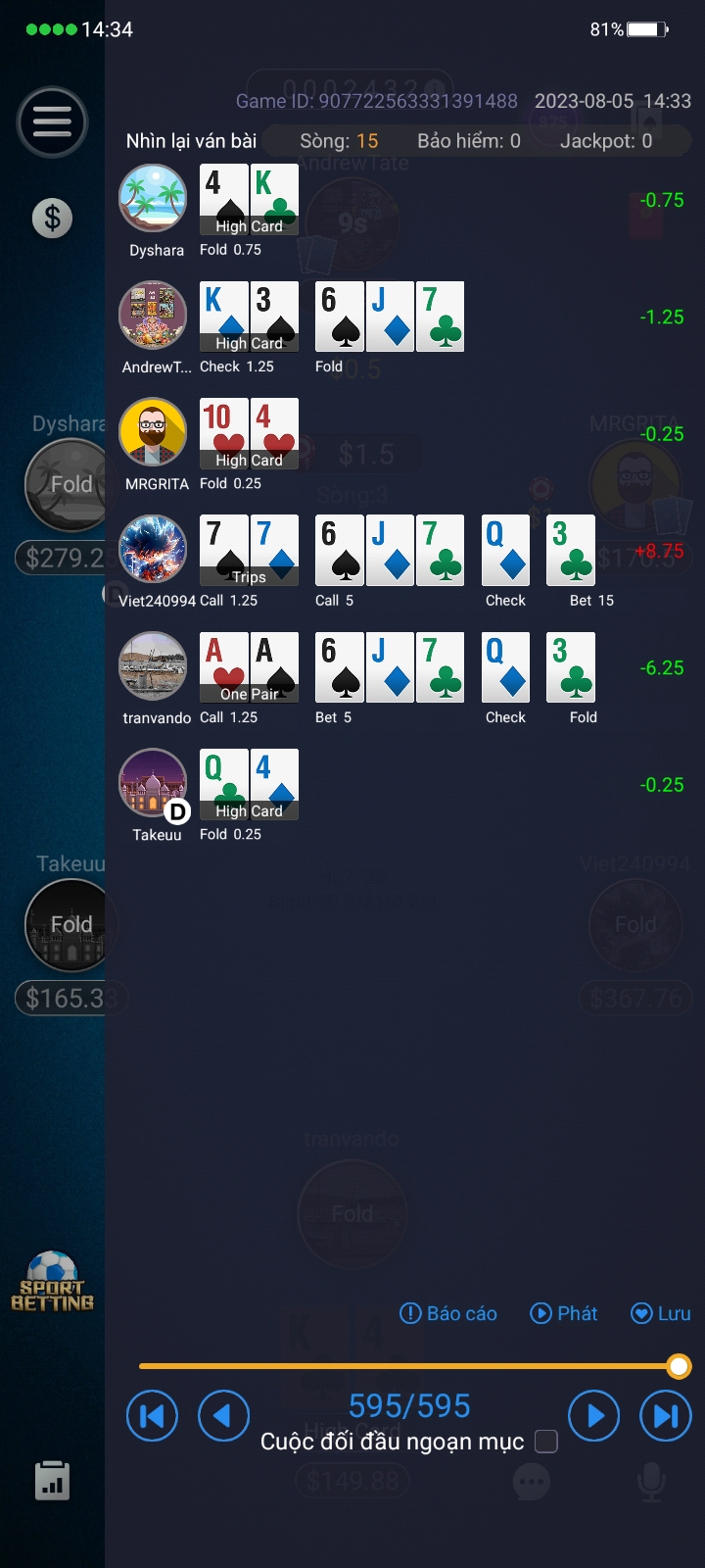 Screenshot_20230805-143452.jpg