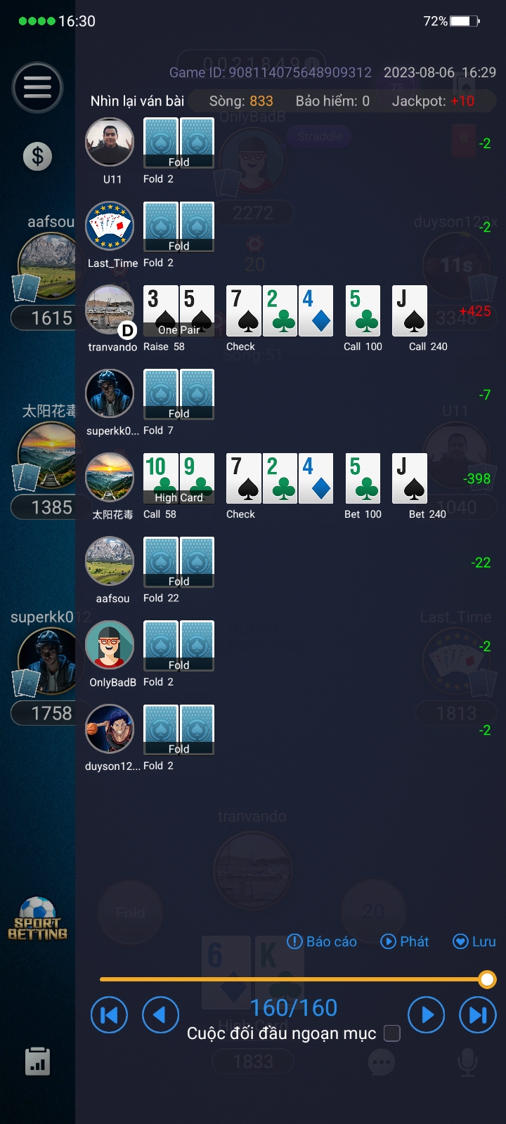 Screenshot_20230806-163015.jpg