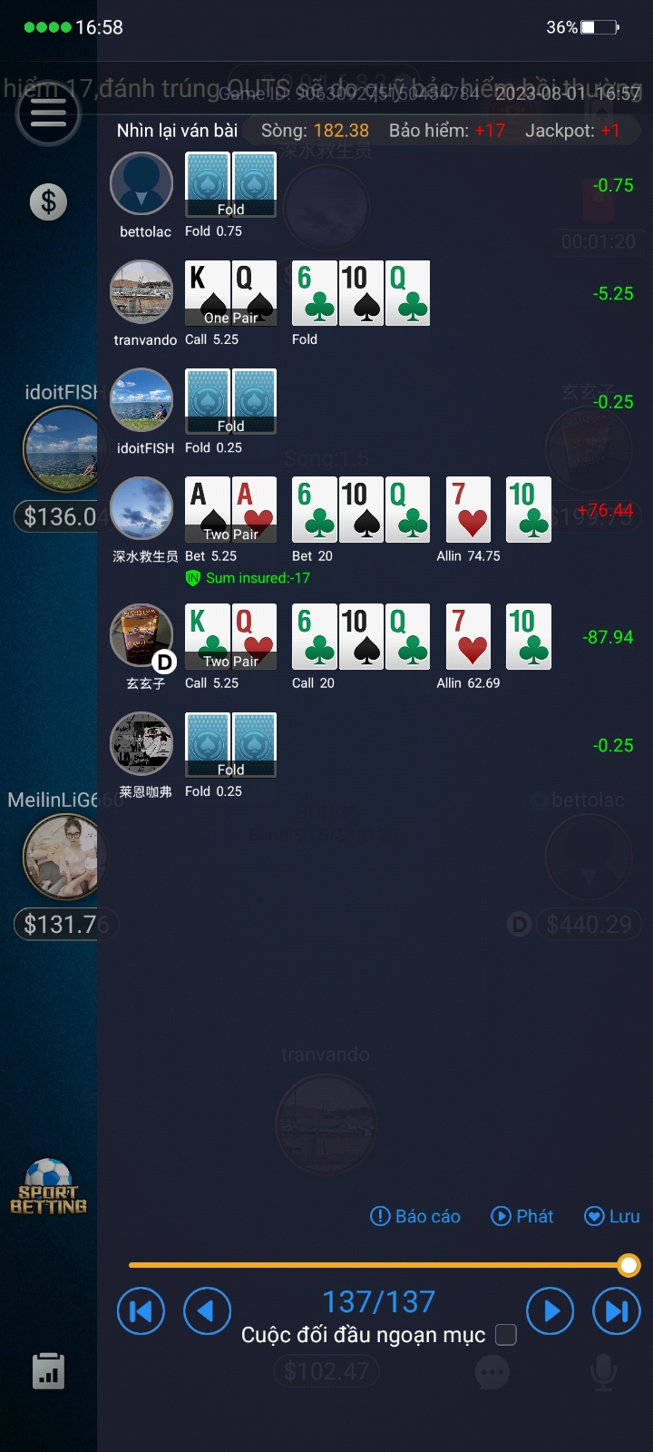 Screenshot_20230801-165847.jpg