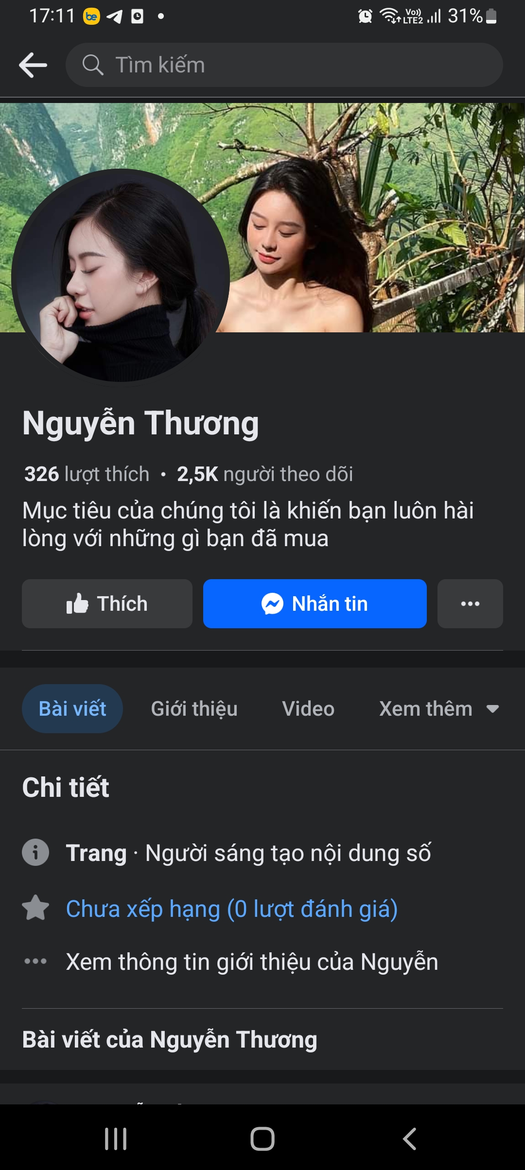 Screenshot_20230810-171122_Facebook.jpg