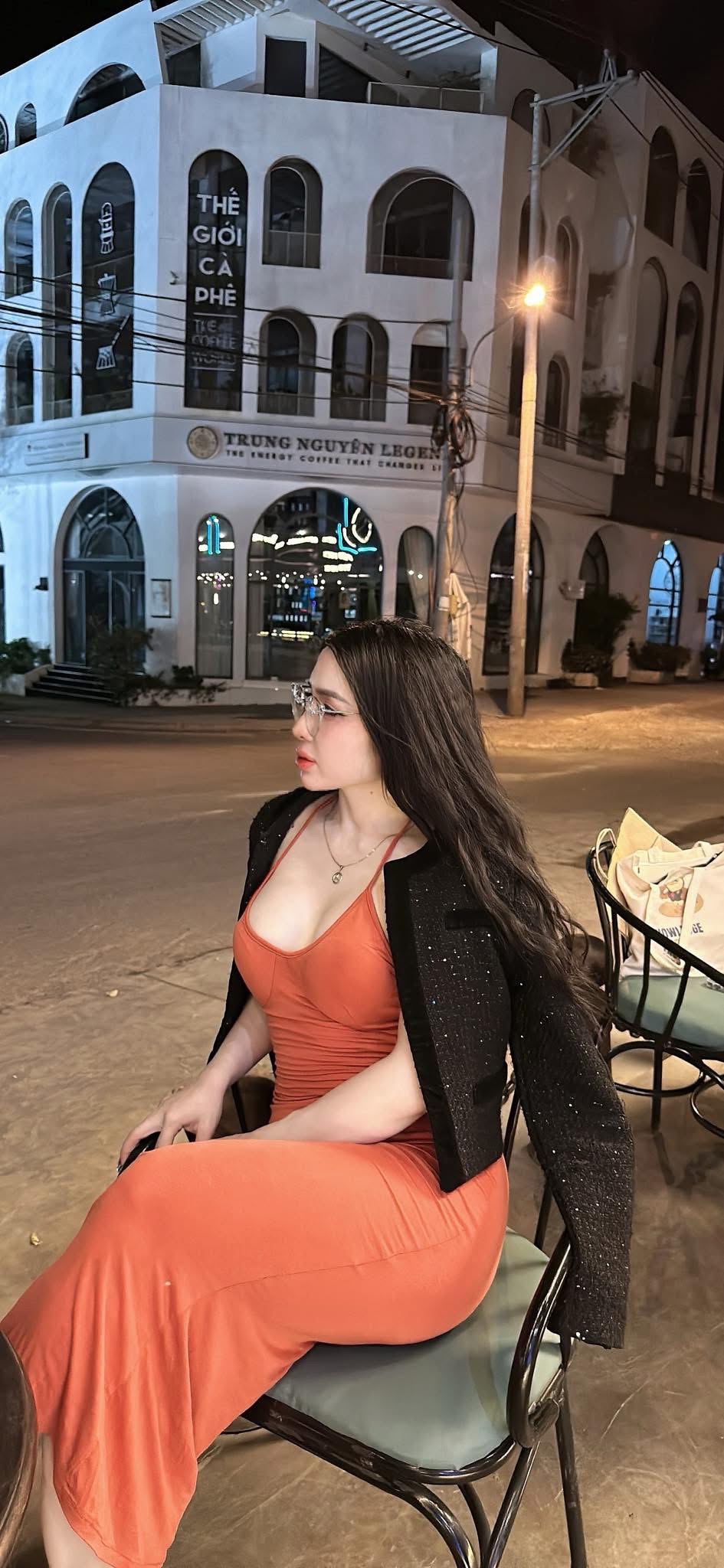 IMG_4385.jpeg