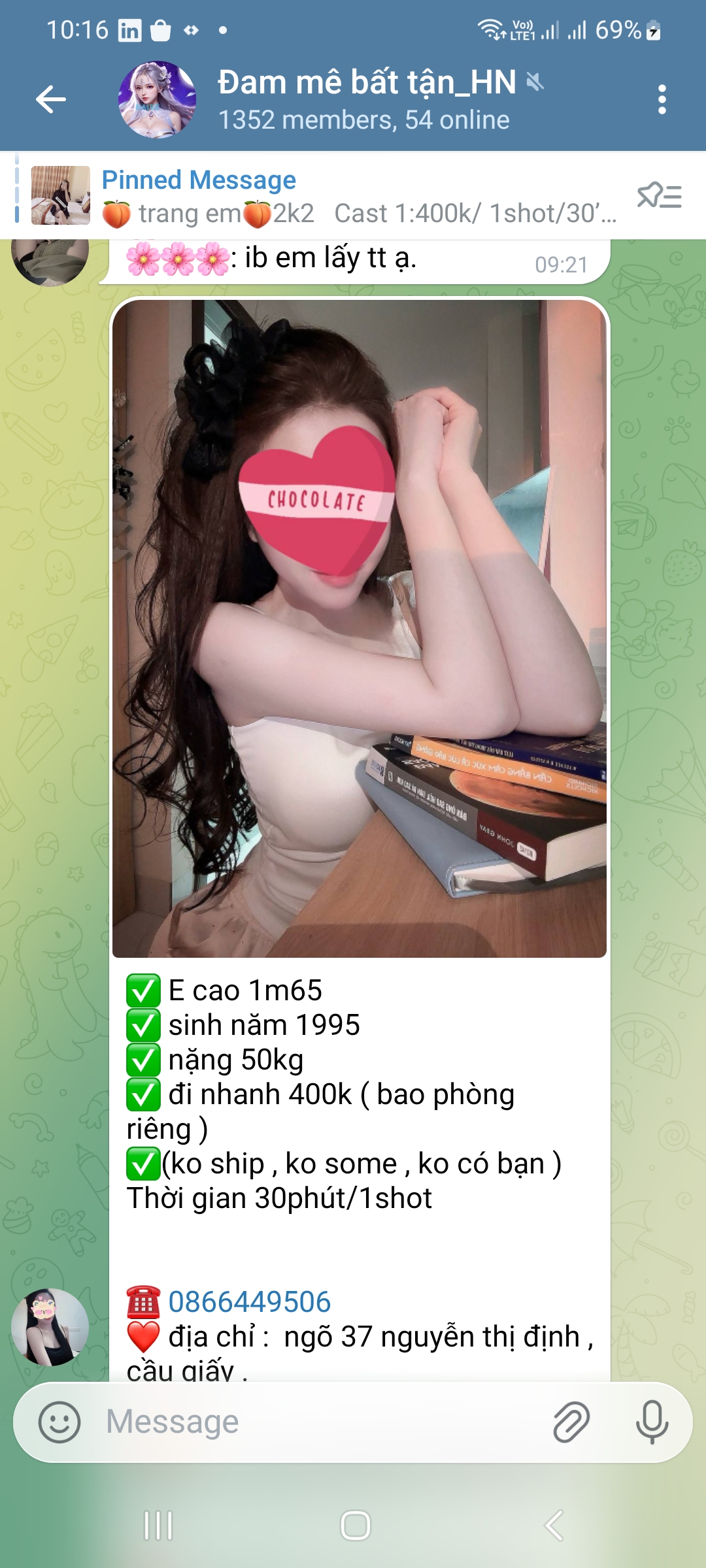 Screenshot_20251129_101638_Telegram.jpg