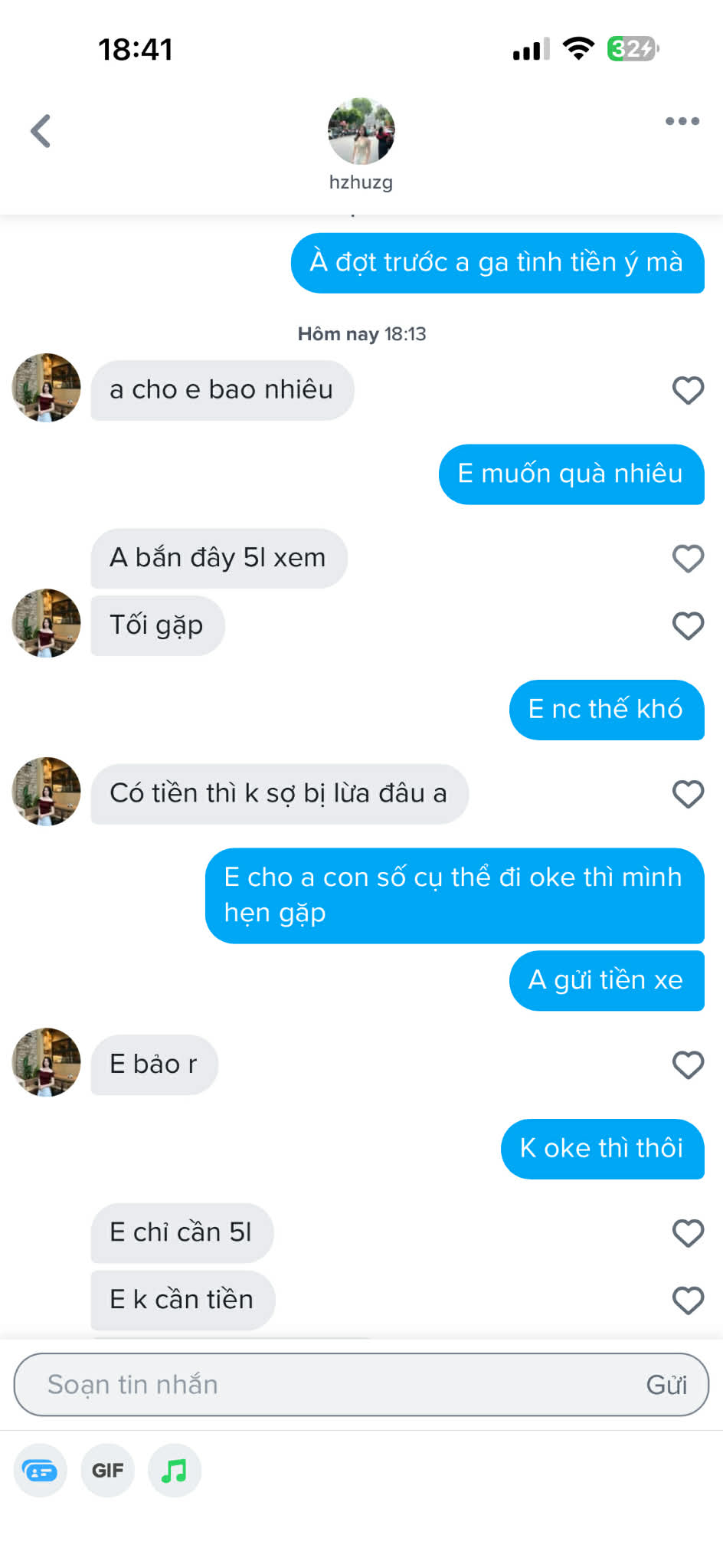 3,jpg.jpg