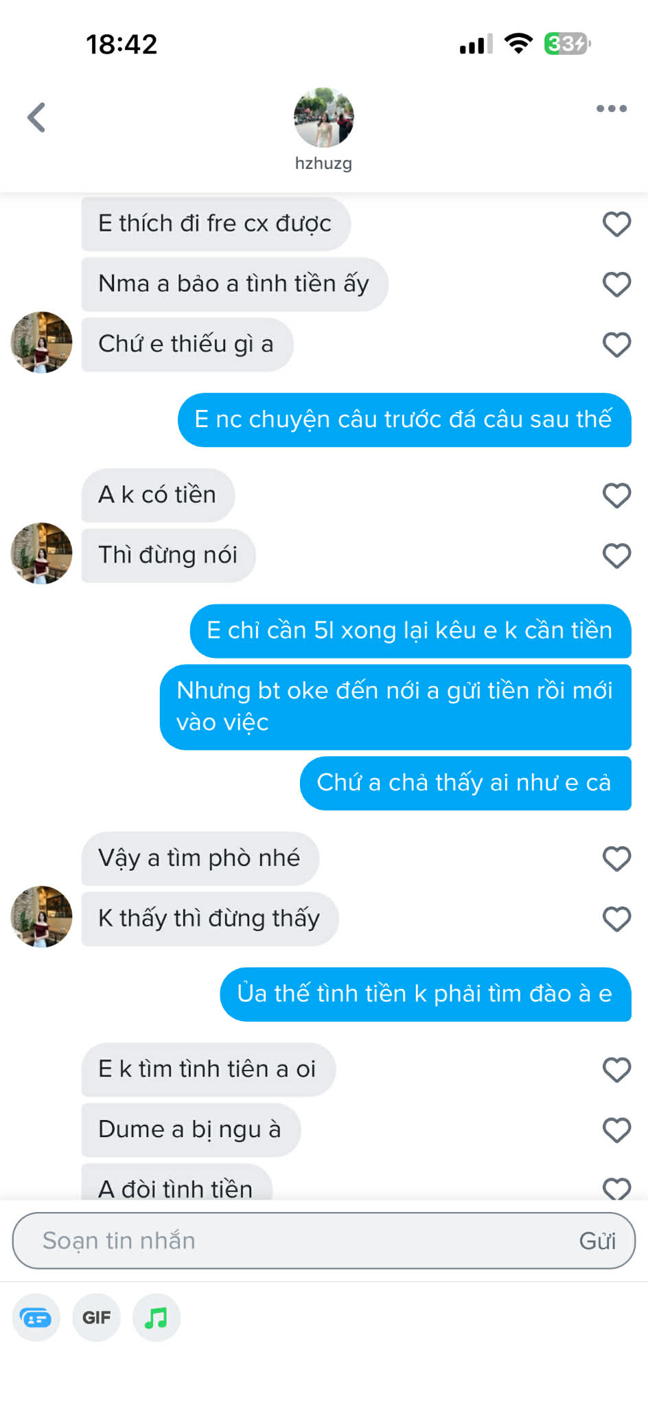 4,jpg.jpg