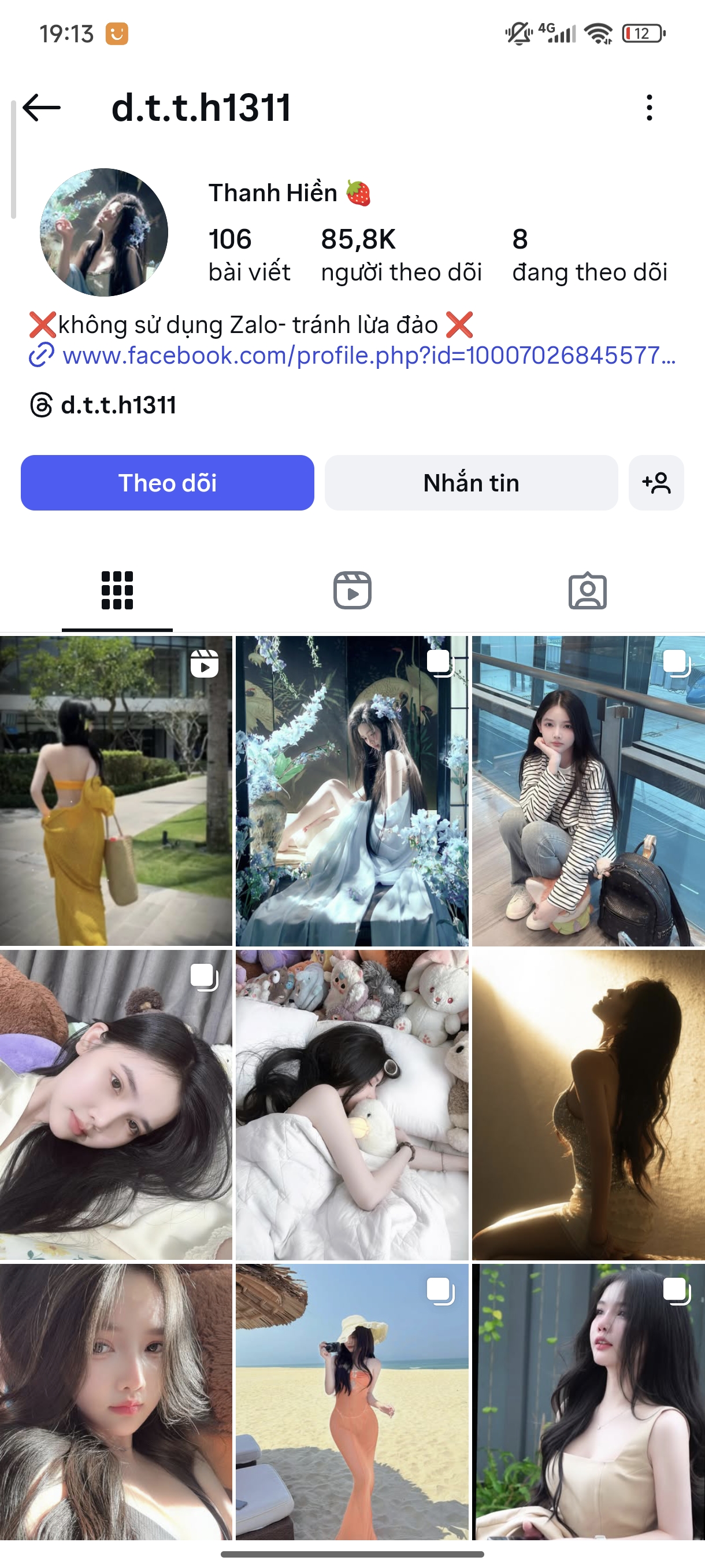 1000004916.jpg