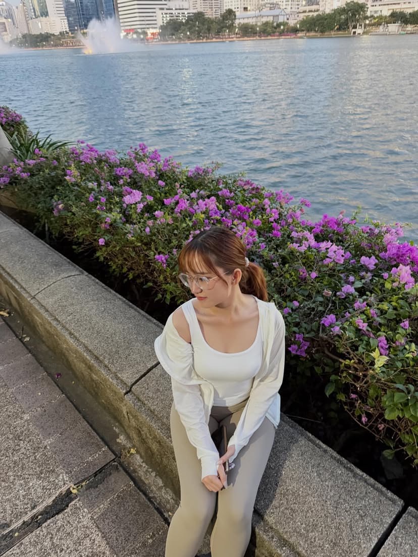 IMG_5390.jpeg