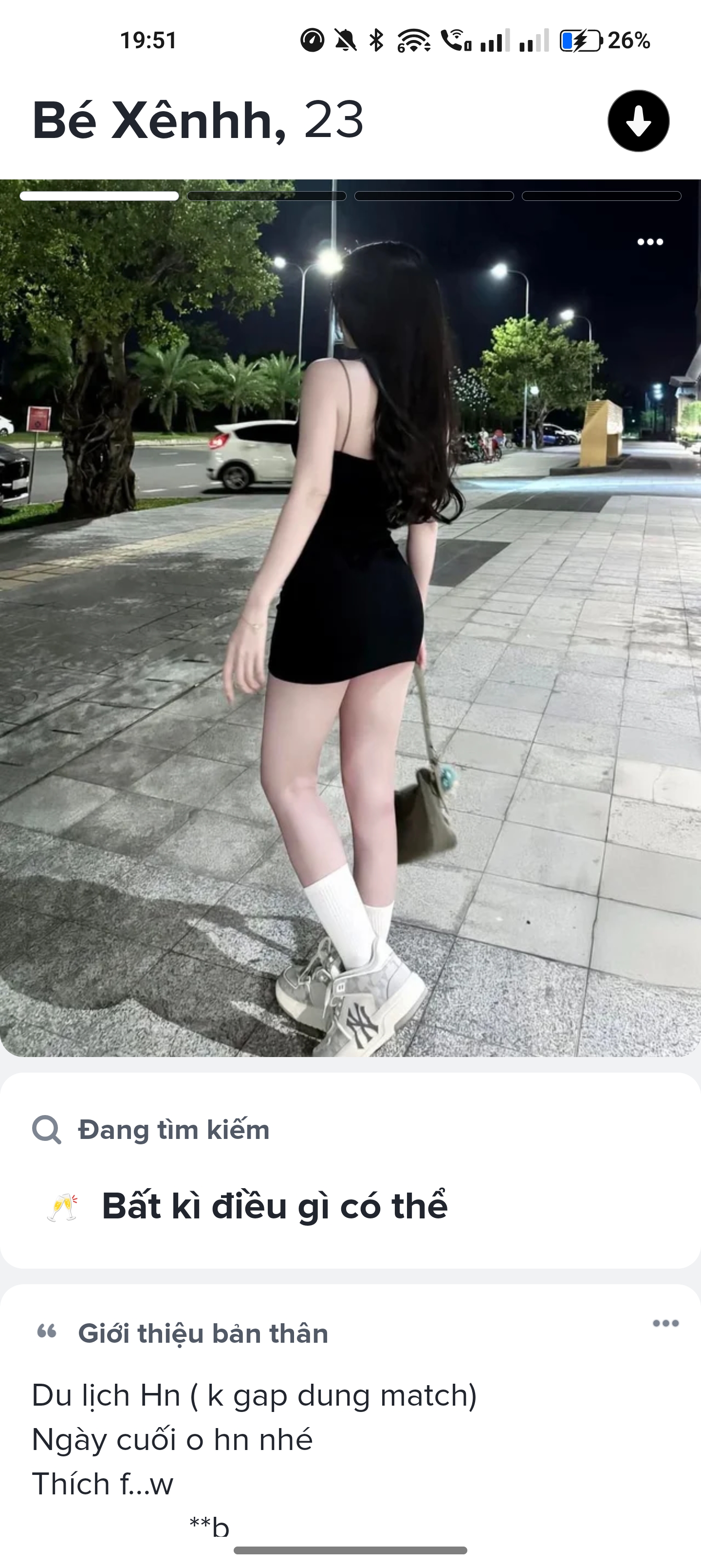 1000004090.jpg