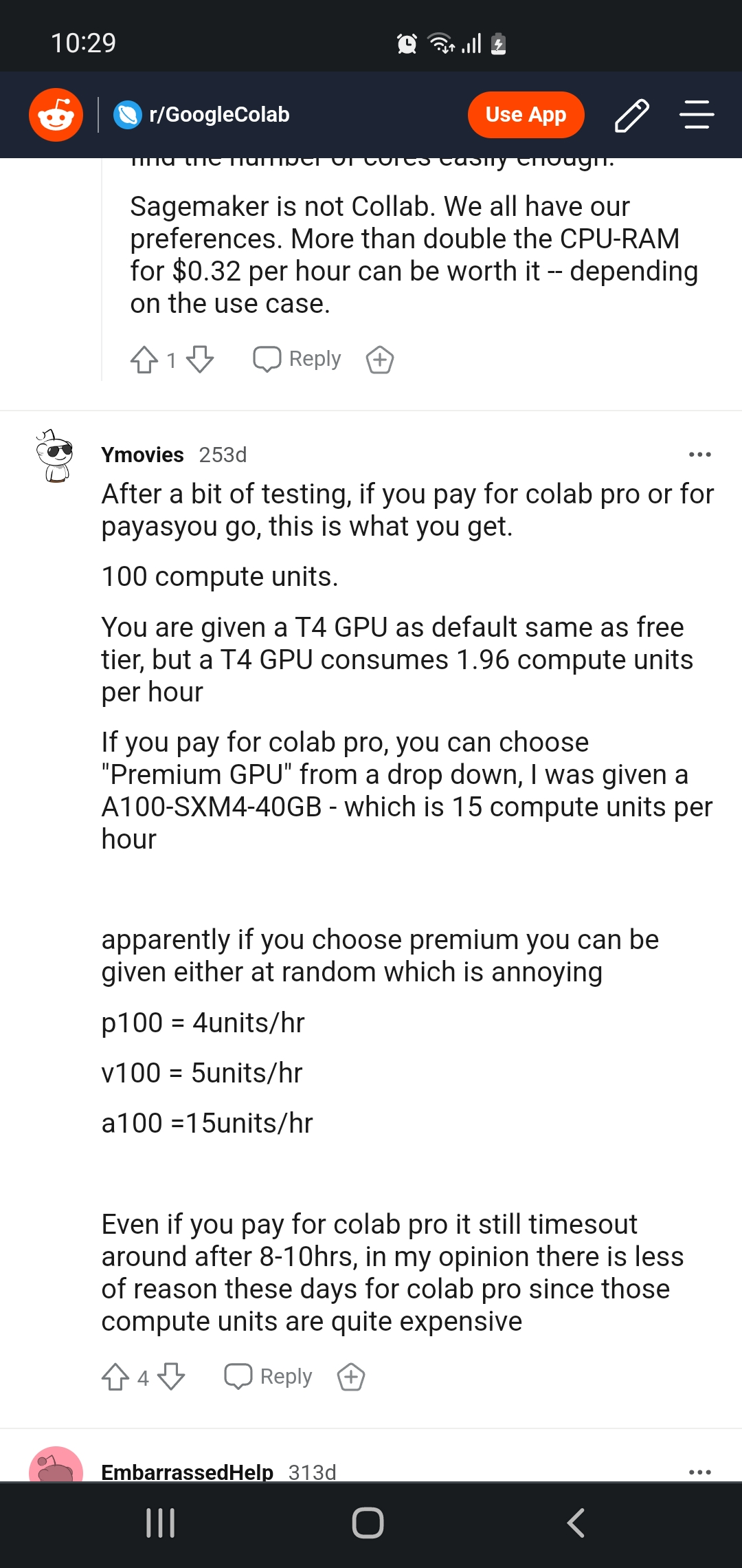 1691681391031.png