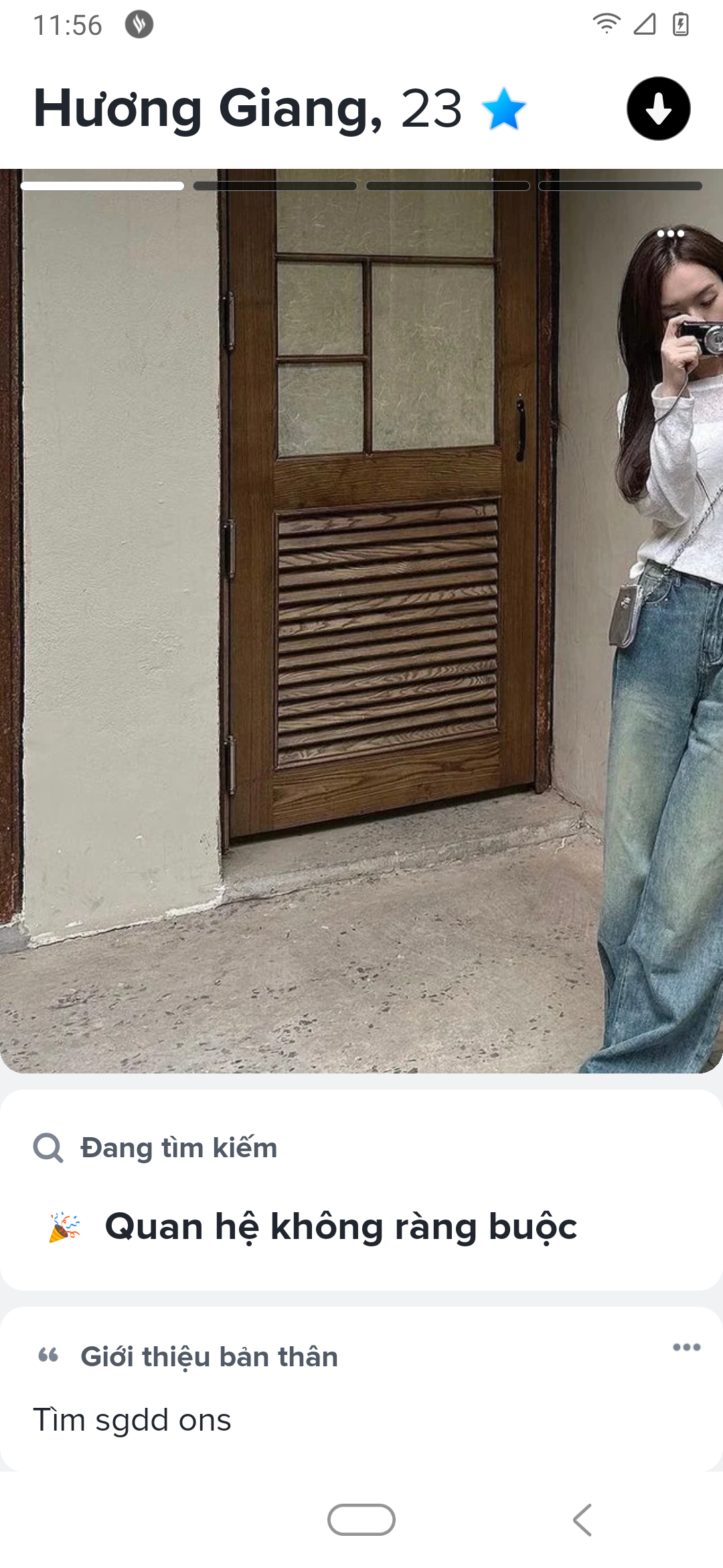 Screenshot_20251130-115636.png