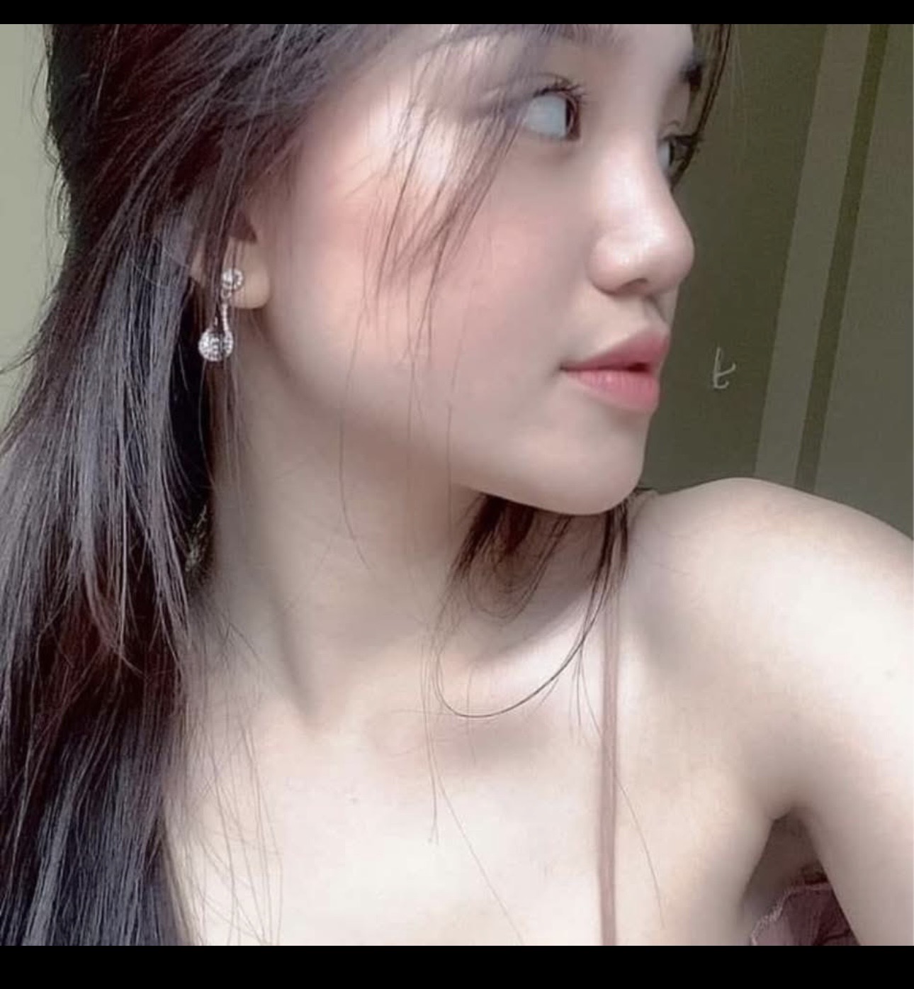 IMG_5932.jpeg